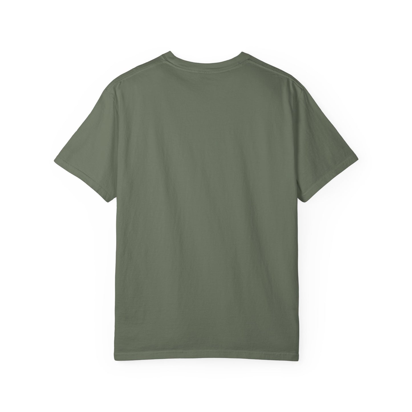 Howdy Disc Golf T-Shirt, Casual Sportswear, Gift for Golfers, Unisex Tee, Outdoor Activity, Summer Fun
