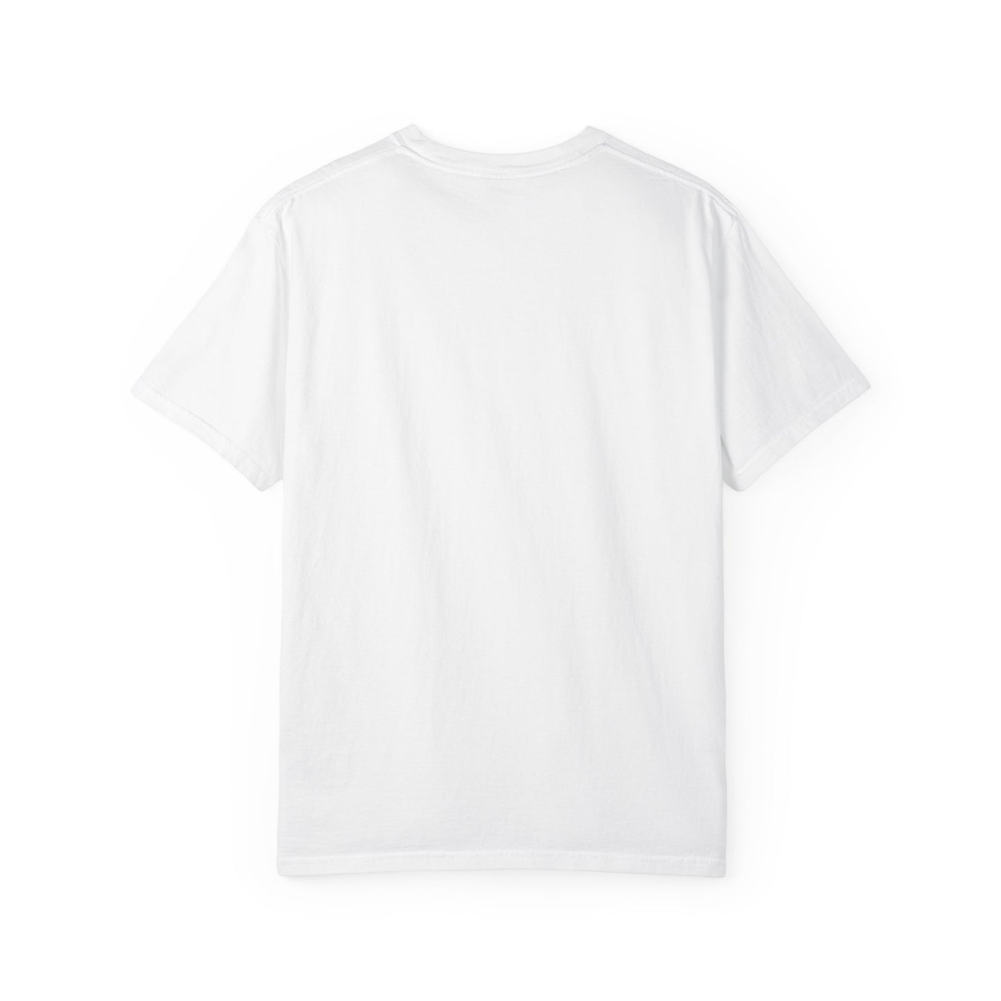 Chill Vibes Disc Retriever Unisex T-shirt | Relaxed Style, Casual Comfort, Nature Lovers, Everyday Wear, Gift for Friends