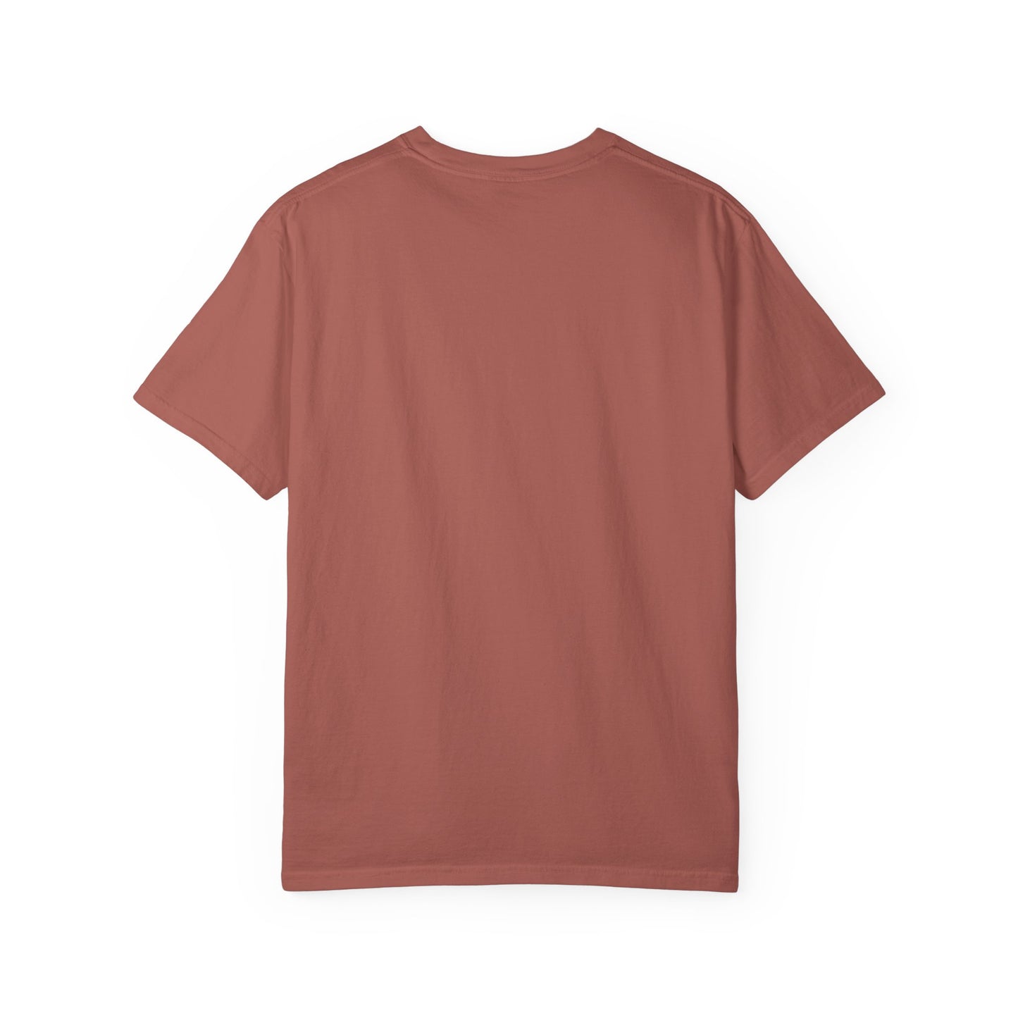 Chill Vibes Disc Retriever Unisex T-shirt | Relaxed Style, Casual Comfort, Nature Lovers, Everyday Wear, Gift for Friends