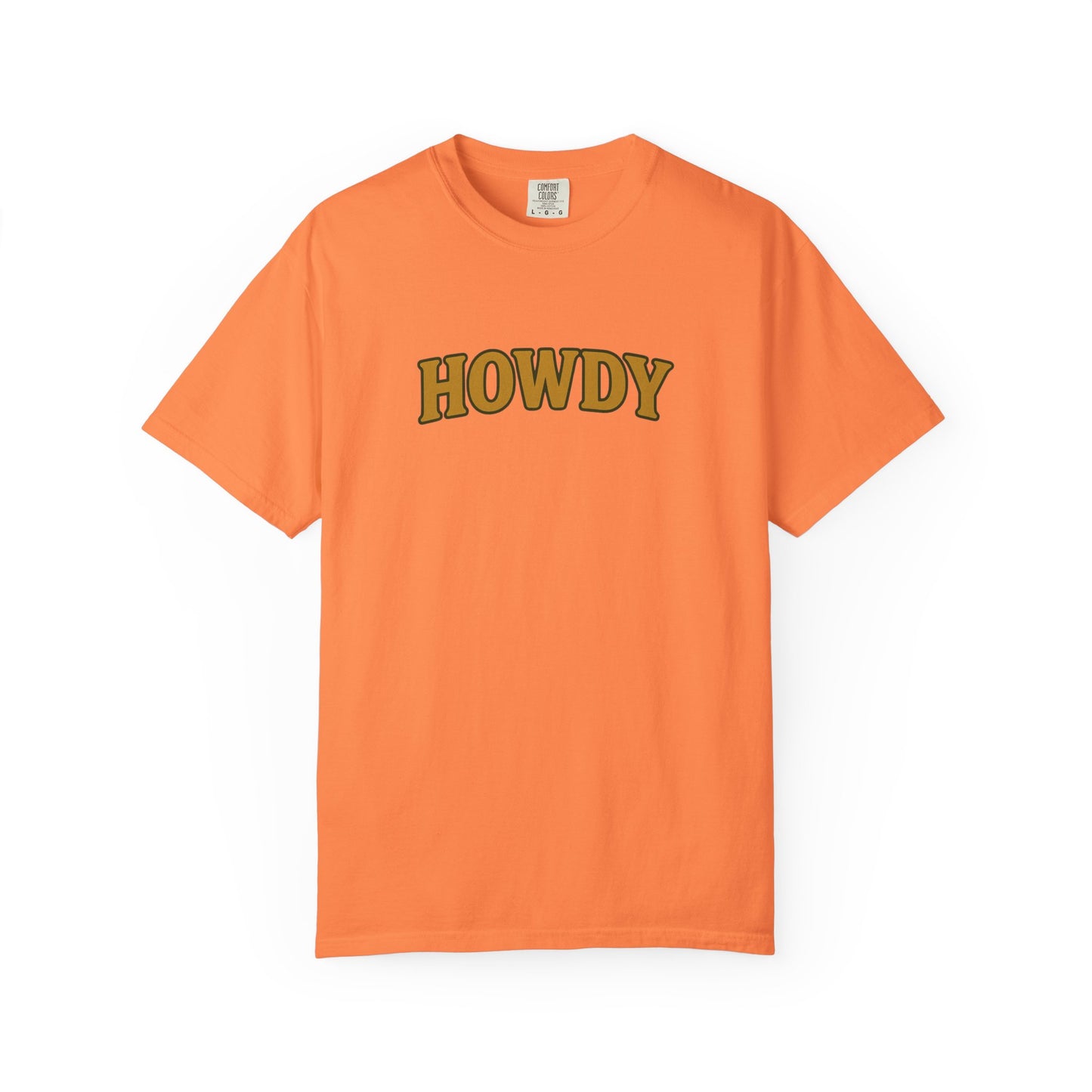 Vintage Disc Golf Tee - Play Your Course Unisex T-shirt