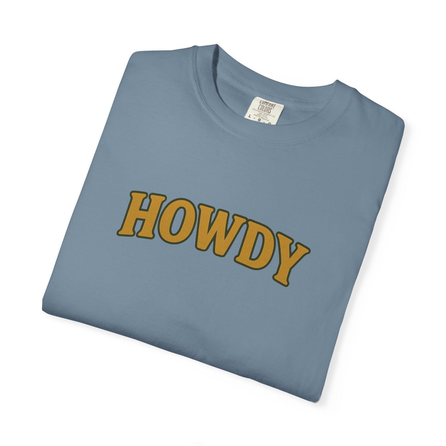 Vintage Disc Golf Tee - Play Your Course Unisex T-shirt