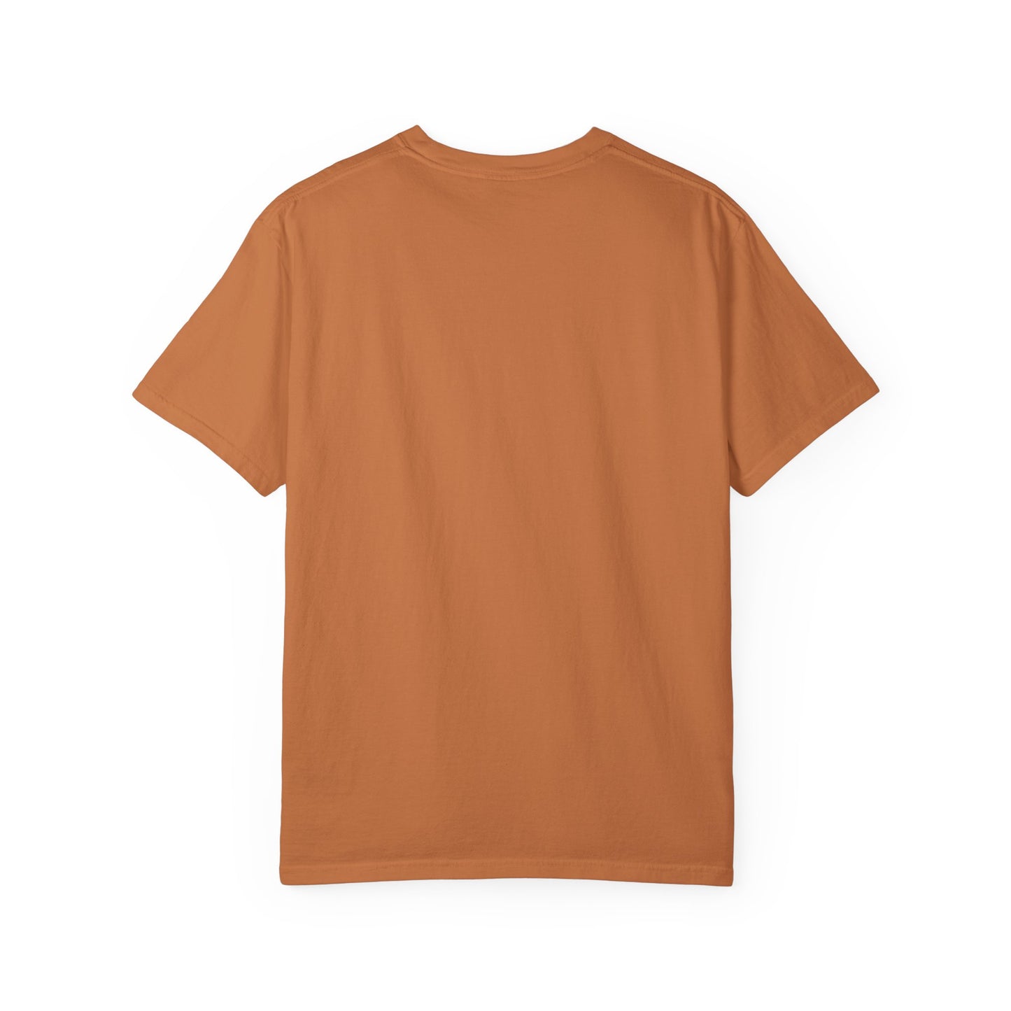 Howdy Disc Golf T-Shirt, Casual Sportswear, Gift for Golfers, Unisex Tee, Outdoor Activity, Summer Fun
