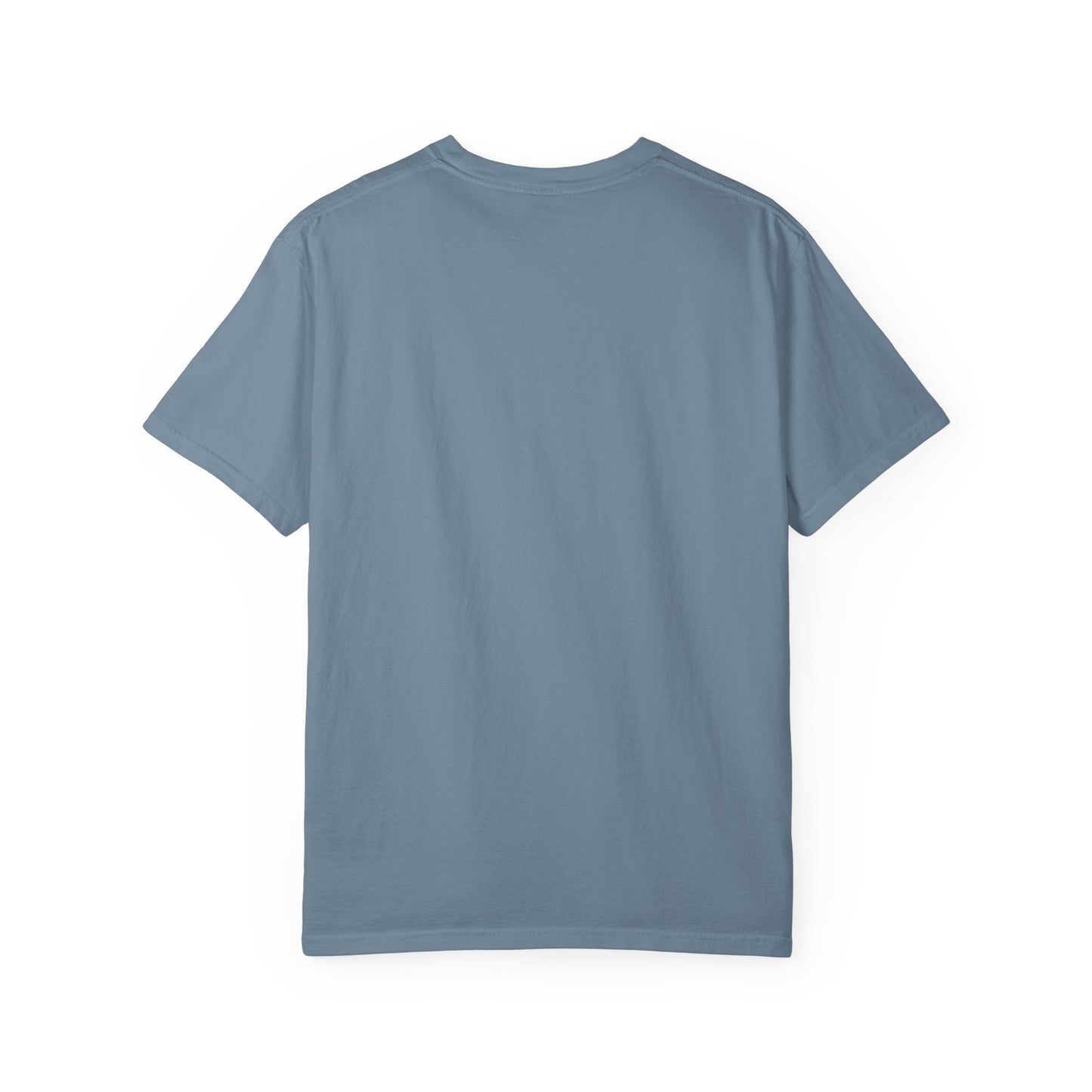 Howdy Disc Golf T-Shirt, Casual Sportswear, Gift for Golfers, Unisex Tee, Outdoor Activity, Summer Fun