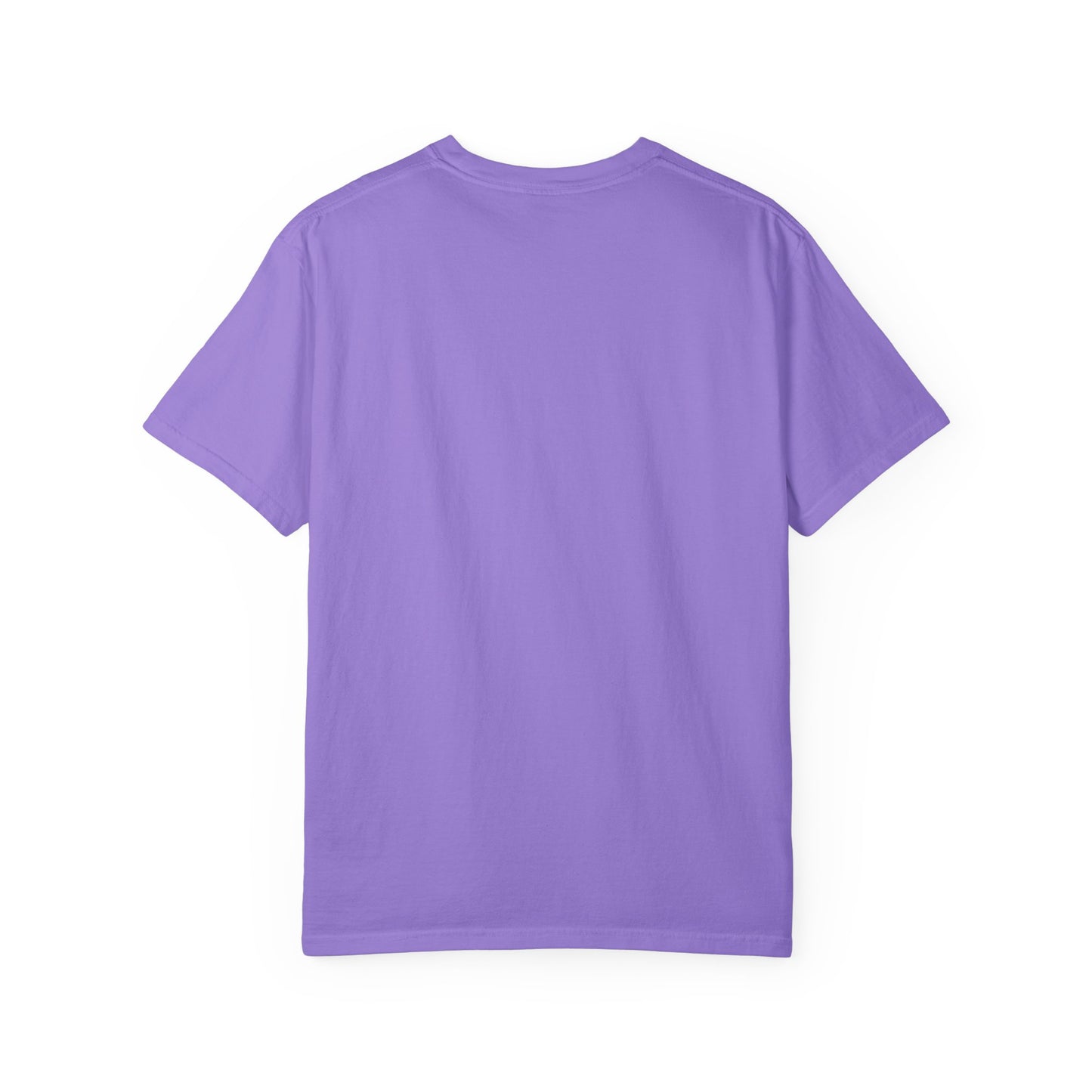 Howdy Disc Golf T-Shirt, Unisex Short Sleeve Tee, Casual Wear, Outdoor Sports Apparel, Summer Gift Idea