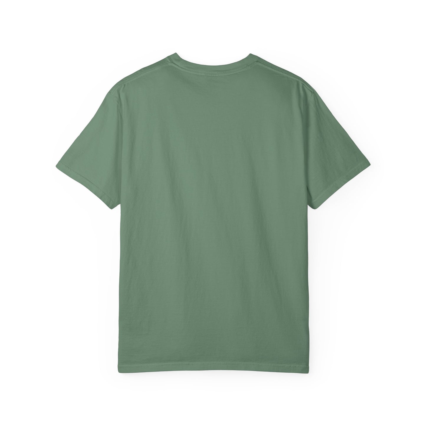 Howdy Disc Golf T-Shirt, Casual Sportswear, Gift for Golfers, Unisex Tee, Outdoor Activity, Summer Fun