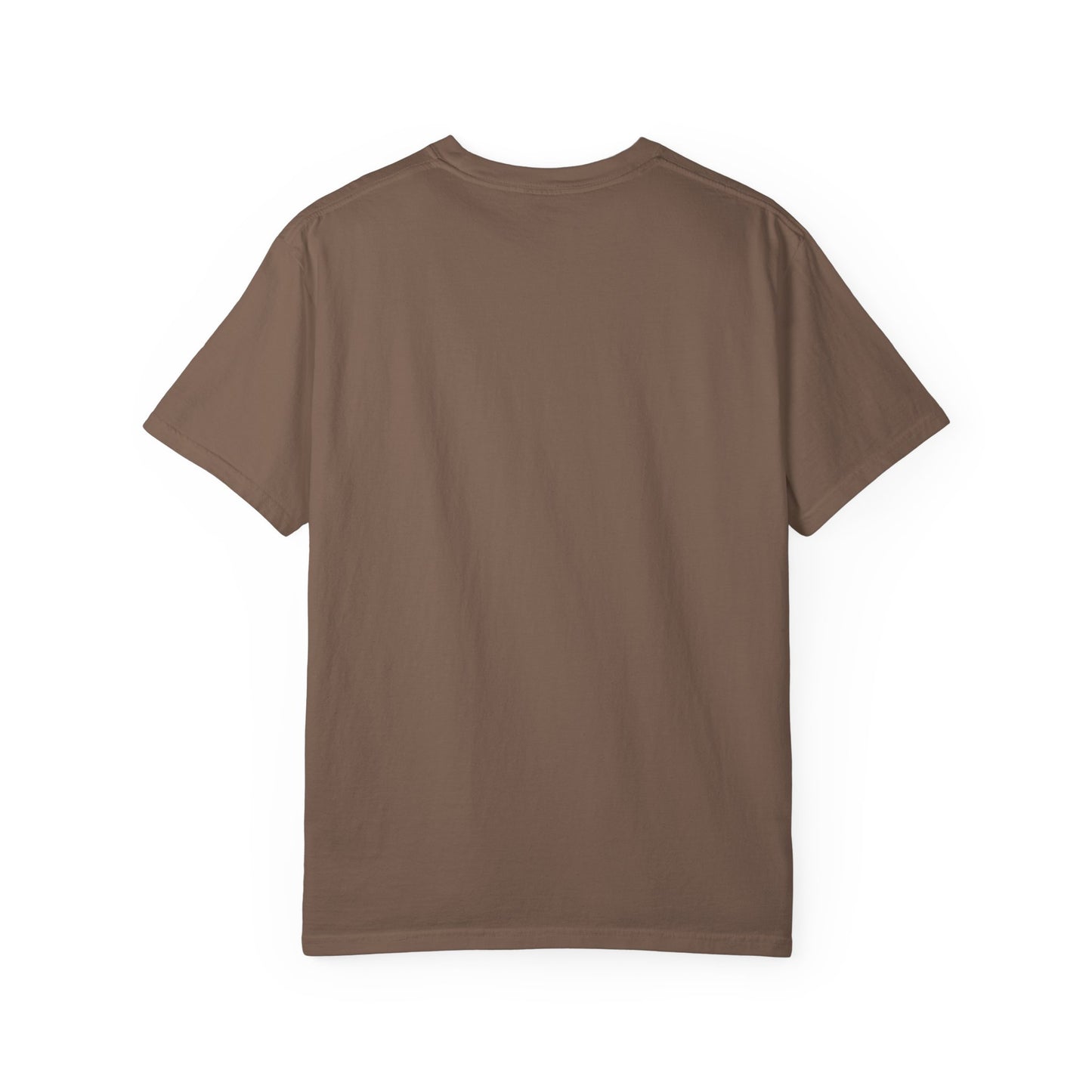 Howdy Disc Golf T-Shirt, Casual Sportswear, Gift for Golfers, Unisex Tee, Outdoor Activity, Summer Fun