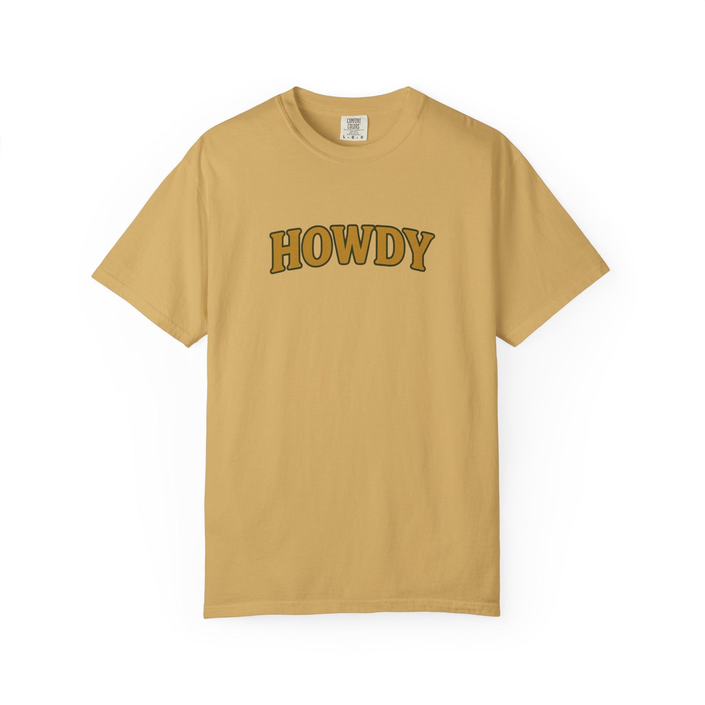 Vintage Disc Golf Tee - Play Your Course Unisex T-shirt