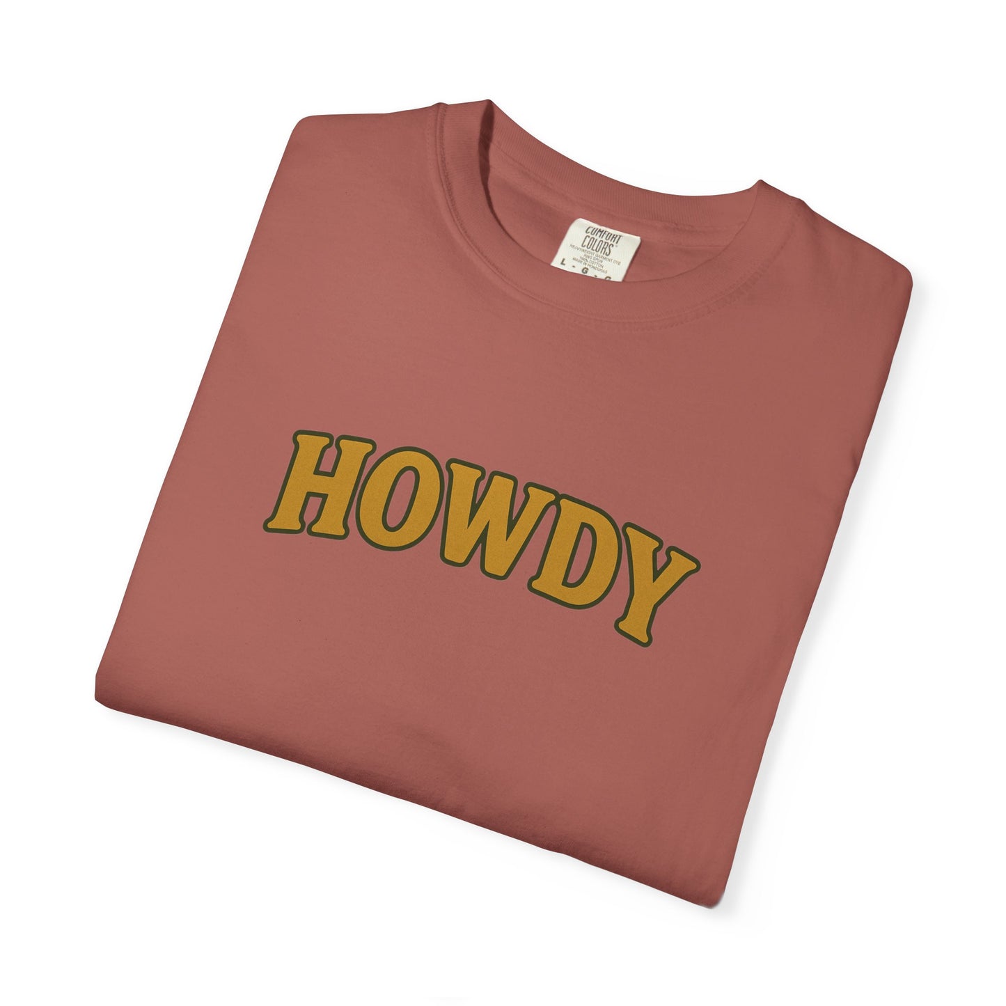 Vintage Disc Golf Tee - Play Your Course Unisex T-shirt