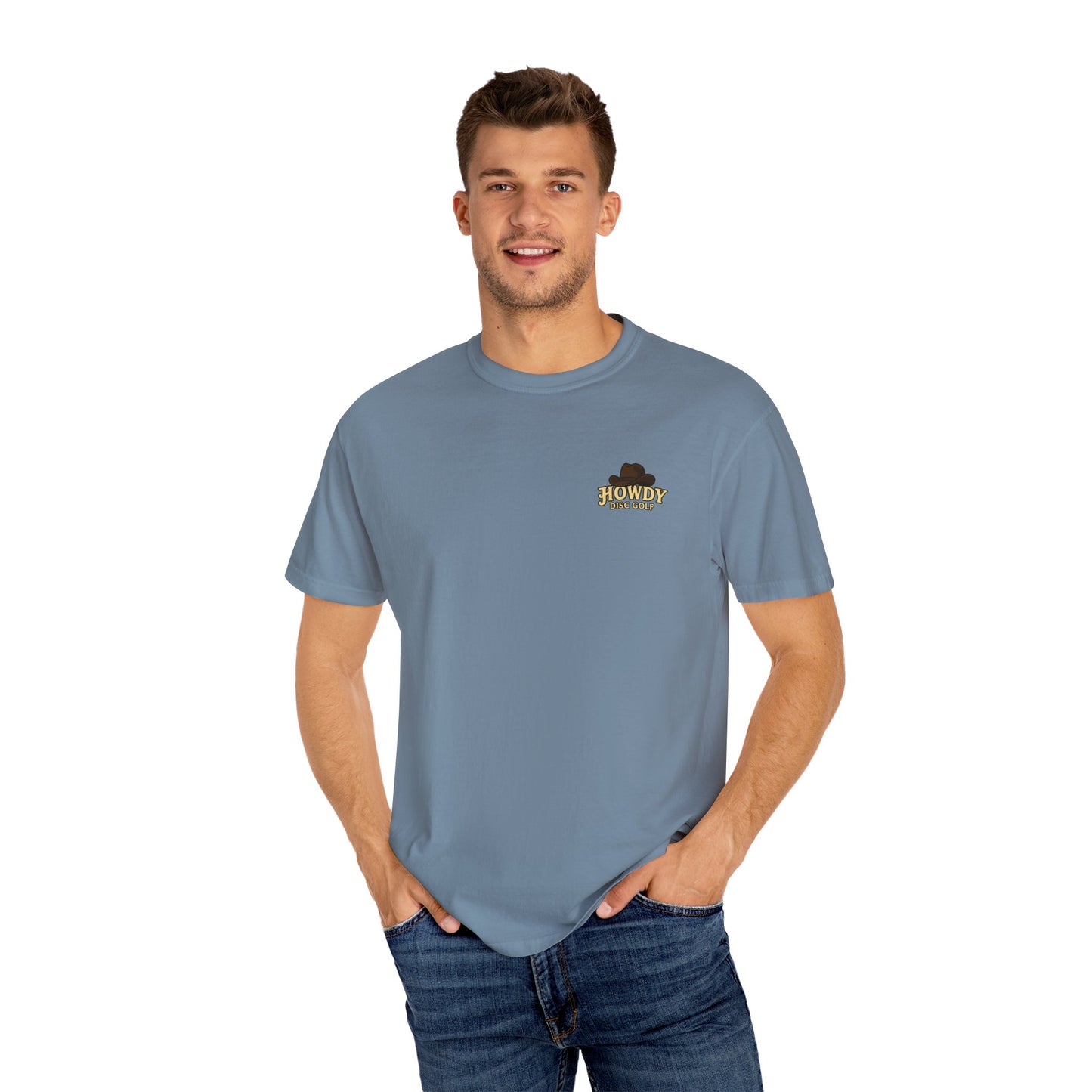Yeet & Boink Graphic Tee | Funny Unisex T-Shirt, Casual Wear, Gift for Friends, Relaxed Style, Summer Vibes