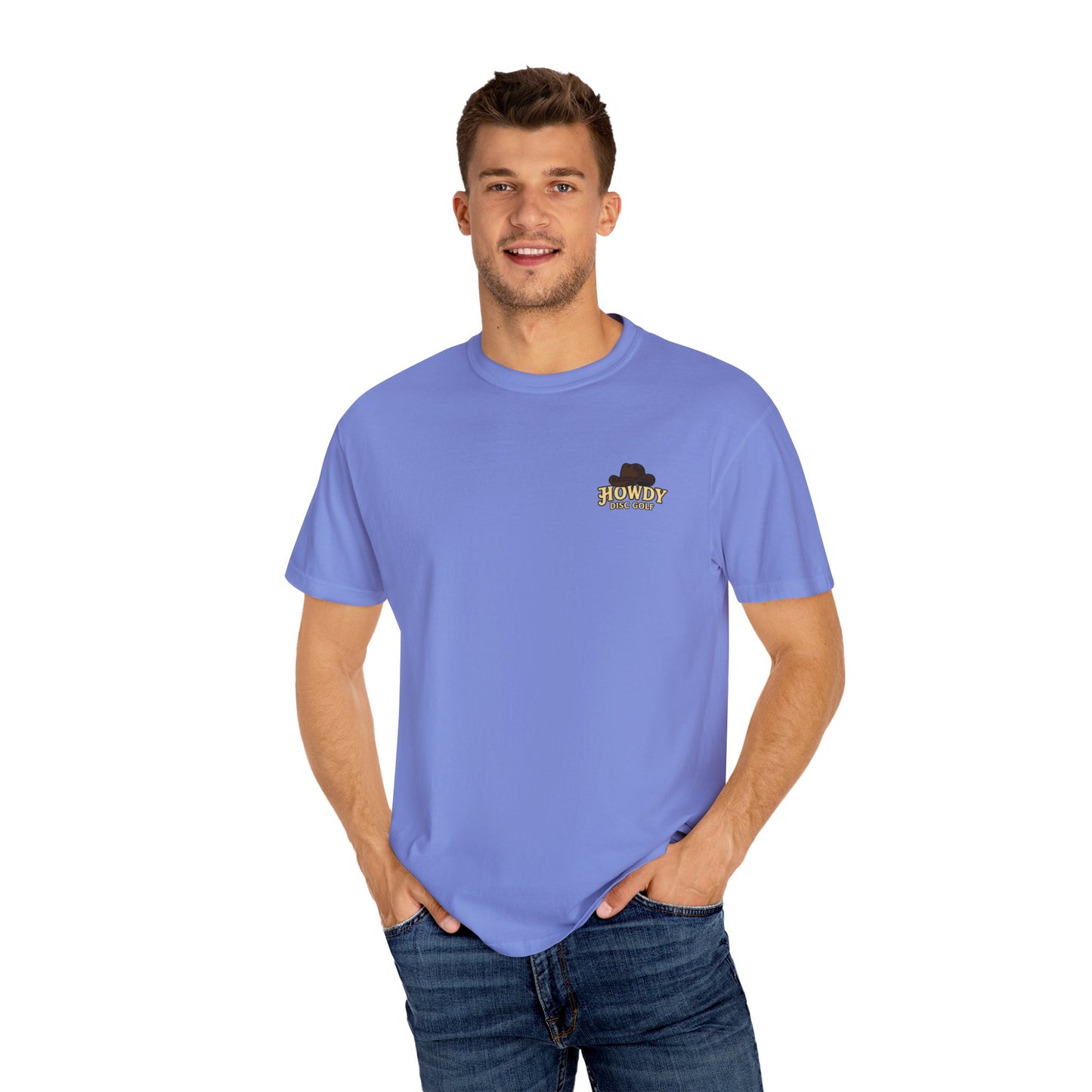 Yeet & Boink Graphic Tee | Funny Unisex T-Shirt, Casual Wear, Gift for Friends, Relaxed Style, Summer Vibes