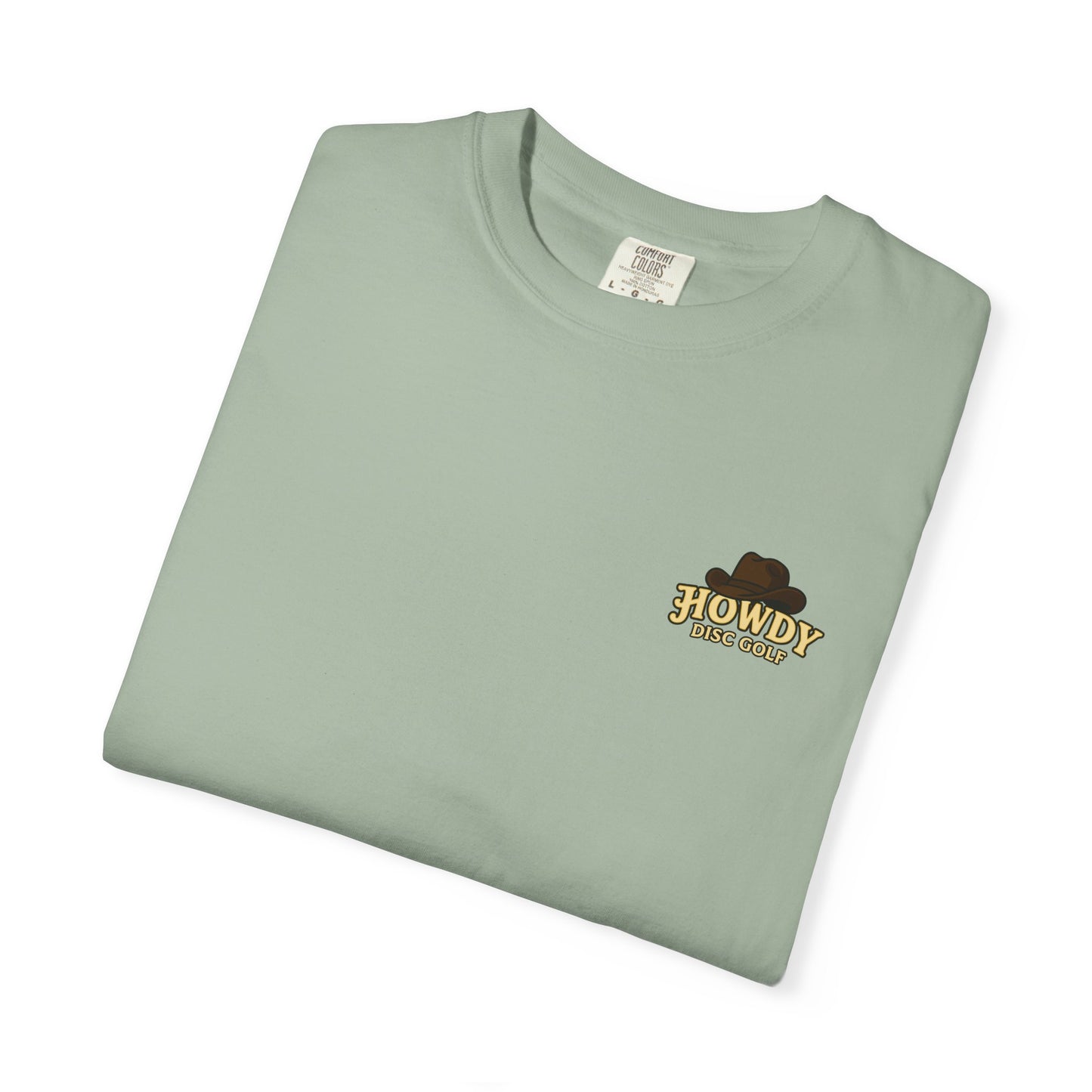 Yeet & Boink Graphic Tee | Funny Unisex T-Shirt, Casual Wear, Gift for Friends, Relaxed Style, Summer Vibes