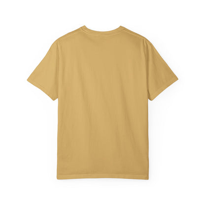 Howdy Disc Golf T-Shirt, Unisex Short Sleeve Tee, Casual Wear, Outdoor Sports Apparel, Summer Gift Idea