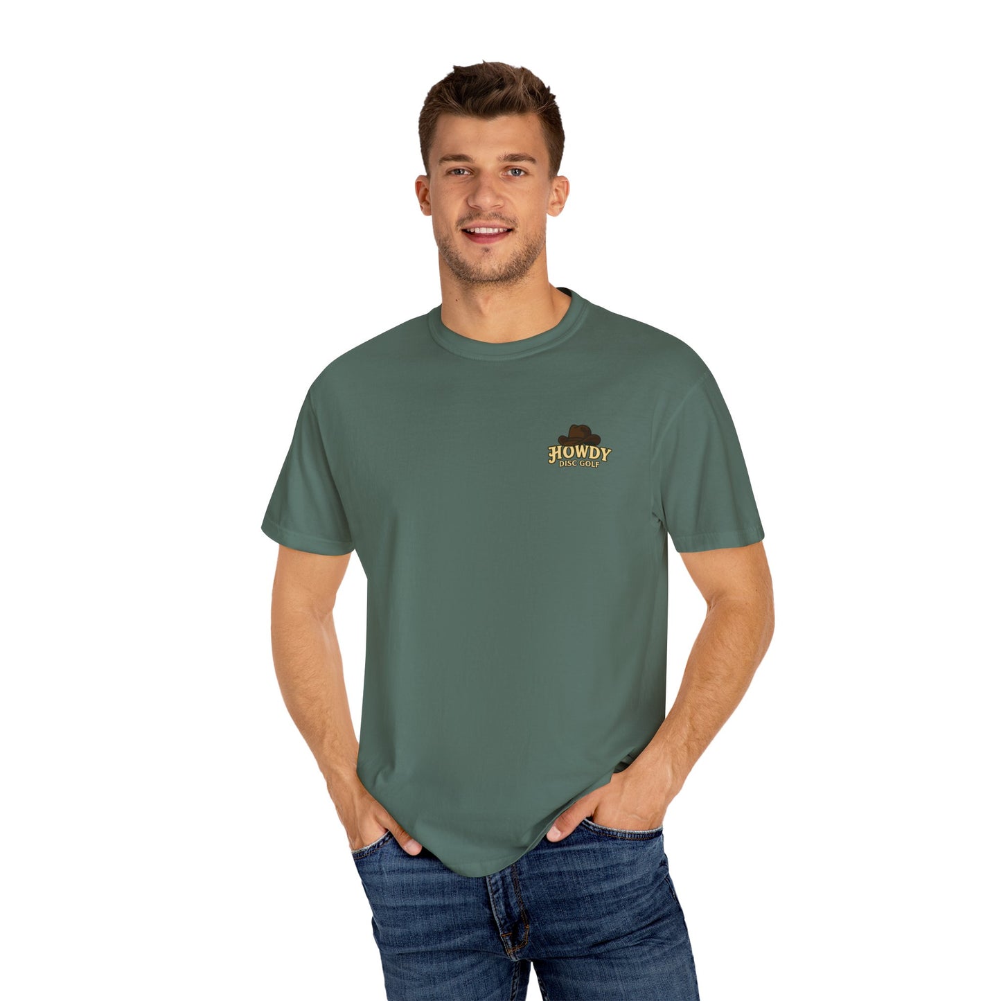 Yeet & Boink Graphic Tee | Funny Unisex T-Shirt, Casual Wear, Gift for Friends, Relaxed Style, Summer Vibes