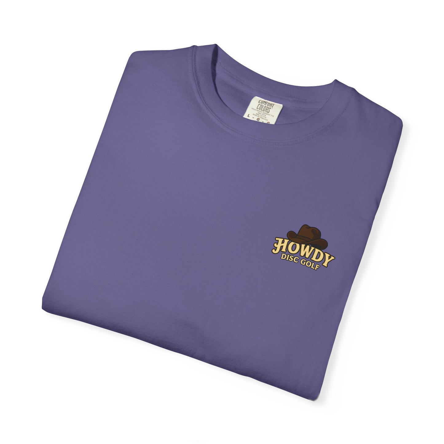 Yeet & Boink Graphic Tee | Funny Unisex T-Shirt, Casual Wear, Gift for Friends, Relaxed Style, Summer Vibes