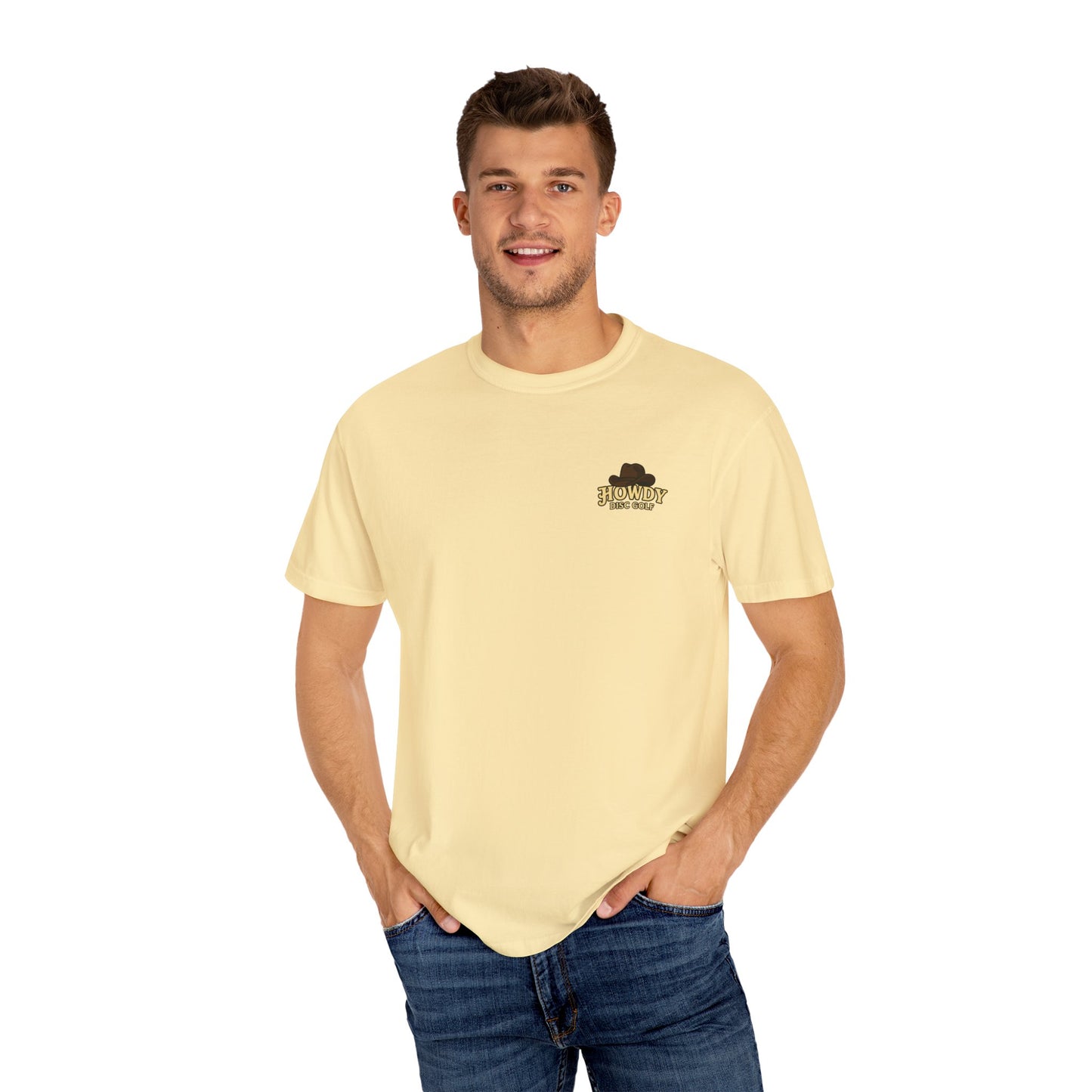 Yeet & Boink Graphic Tee | Funny Unisex T-Shirt, Casual Wear, Gift for Friends, Relaxed Style, Summer Vibes