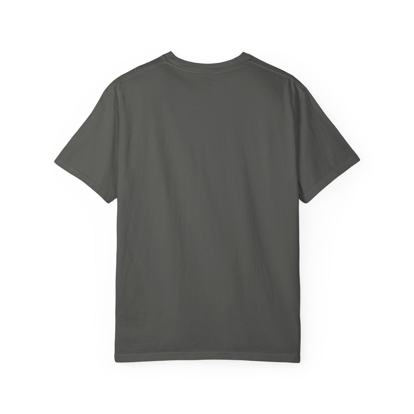 Howdy Disc Golf T-Shirt, Casual Sportswear, Gift for Golfers, Unisex Tee, Outdoor Activity, Summer Fun