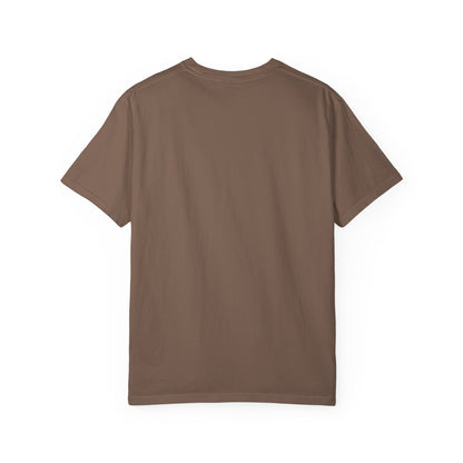 Howdy Disc Golf T-Shirt, Unisex Short Sleeve Tee, Casual Wear, Outdoor Sports Apparel, Summer Gift Idea