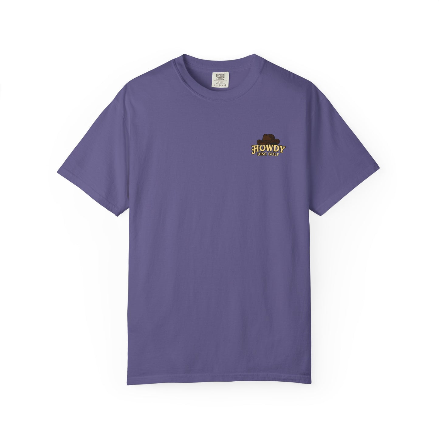 Yeet & Boink Graphic Tee | Funny Unisex T-Shirt, Casual Wear, Gift for Friends, Relaxed Style, Summer Vibes