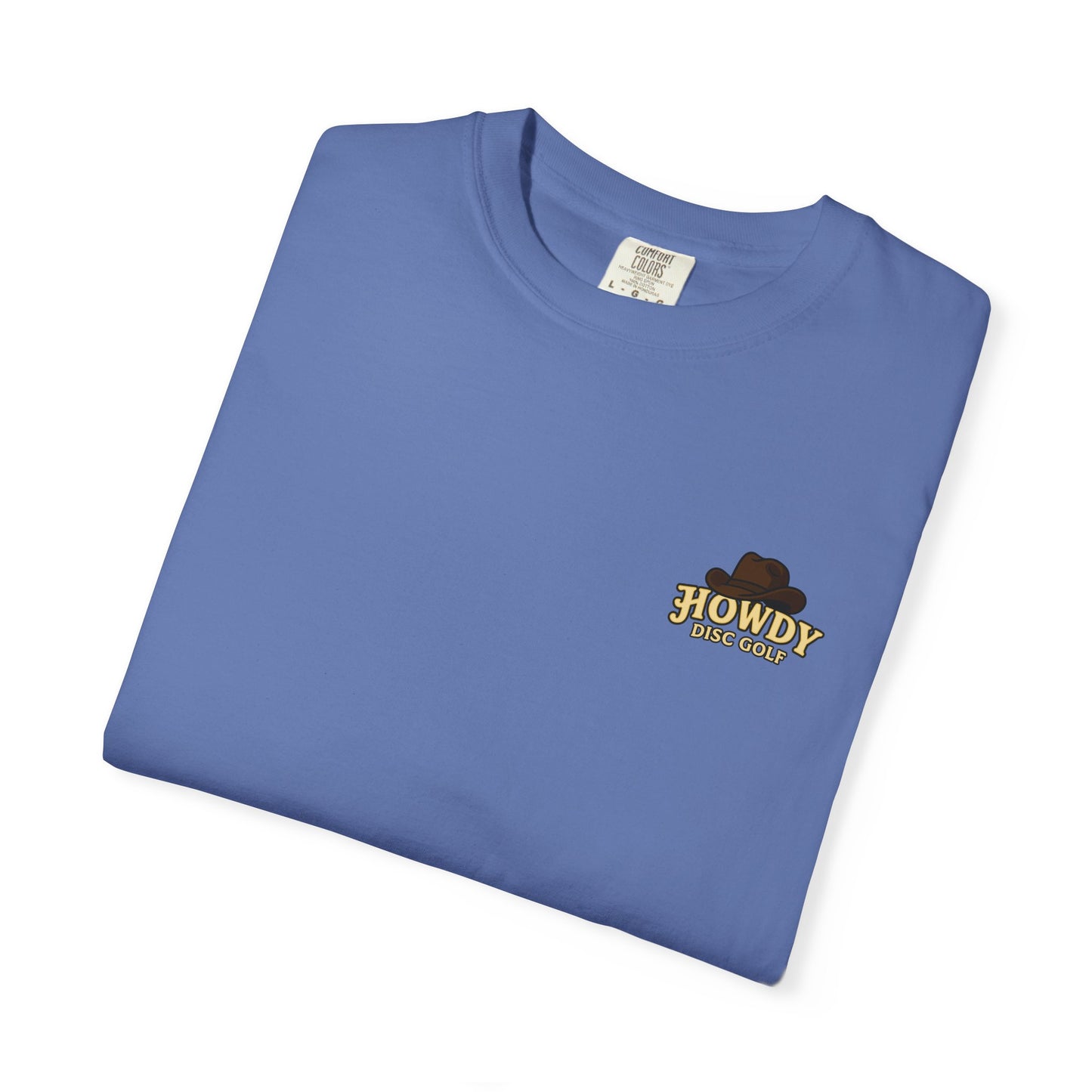 Yeet & Boink Graphic Tee | Funny Unisex T-Shirt, Casual Wear, Gift for Friends, Relaxed Style, Summer Vibes