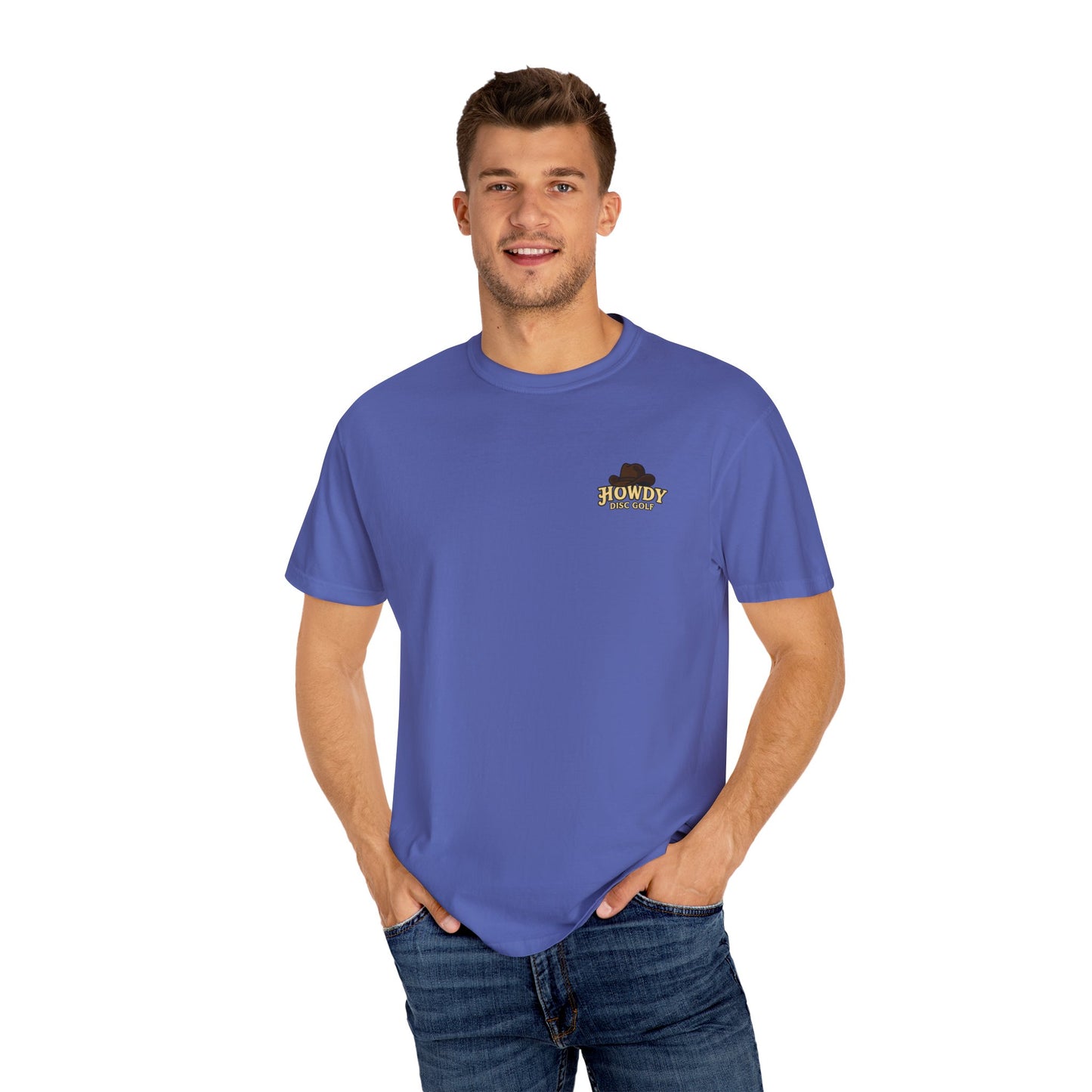 Yeet & Boink Graphic Tee | Funny Unisex T-Shirt, Casual Wear, Gift for Friends, Relaxed Style, Summer Vibes