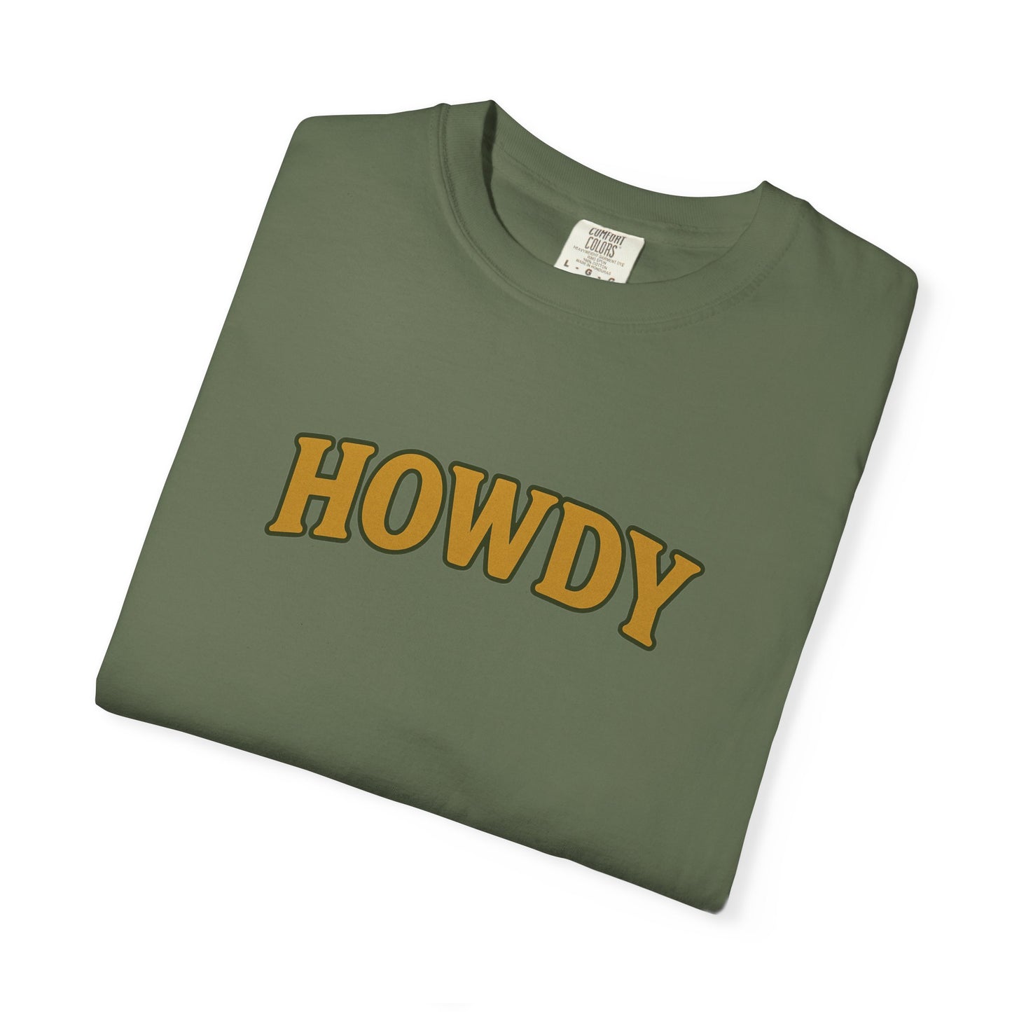 Vintage Disc Golf Tee - Play Your Course Unisex T-shirt