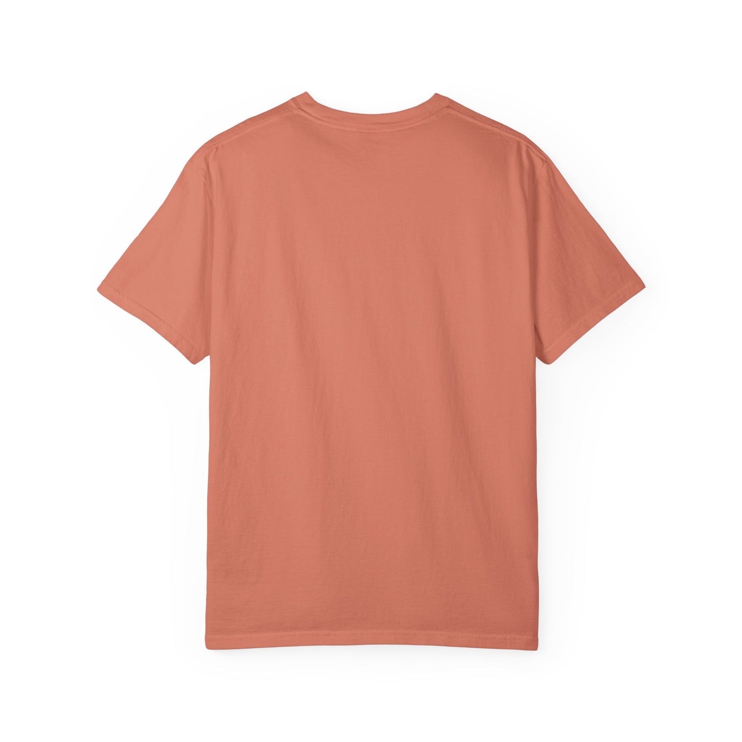 The 27 – Rodgers City Park Inspired Tee