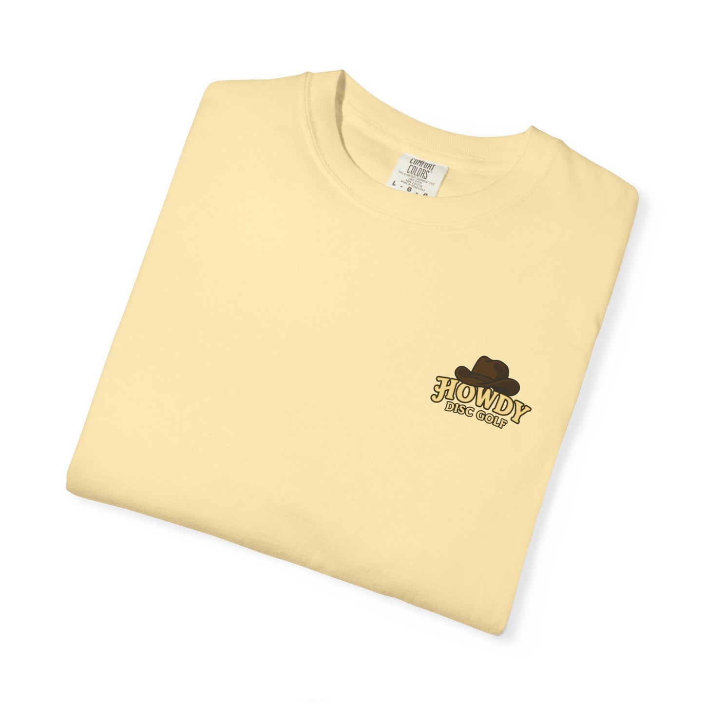 Yeet & Boink Graphic Tee | Funny Unisex T-Shirt, Casual Wear, Gift for Friends, Relaxed Style, Summer Vibes