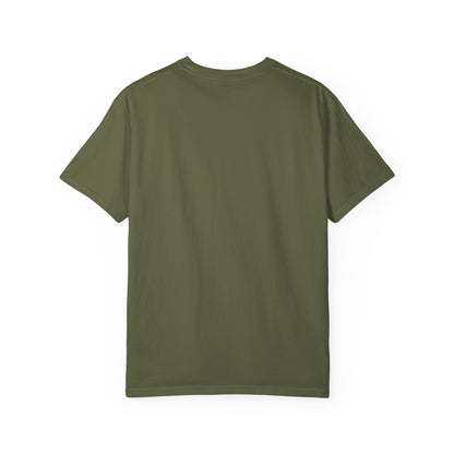 Howdy Disc Golf T-Shirt, Unisex Short Sleeve Tee, Casual Wear, Outdoor Sports Apparel, Summer Gift Idea