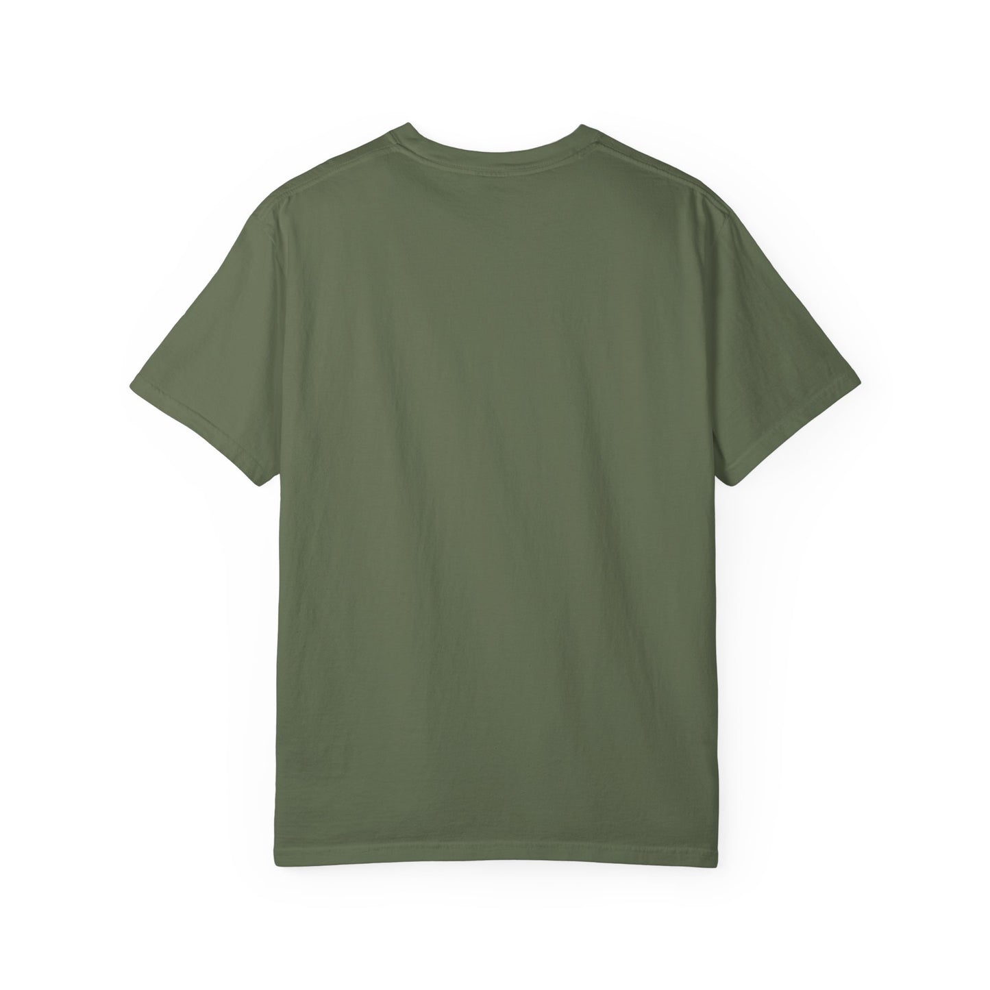 Howdy Disc Golf T-Shirt, Casual Sportswear, Gift for Golfers, Unisex Tee, Outdoor Activity, Summer Fun