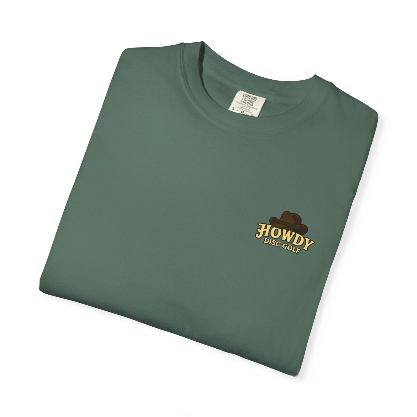 Yeet & Boink Graphic Tee | Funny Unisex T-Shirt, Casual Wear, Gift for Friends, Relaxed Style, Summer Vibes