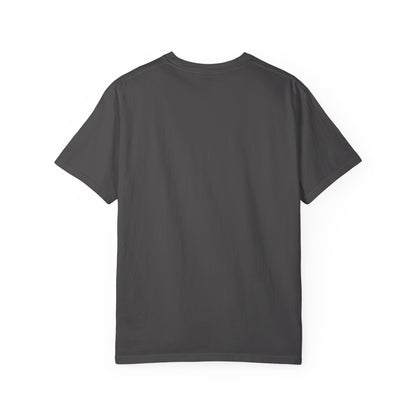 Howdy Disc Golf T-Shirt, Unisex Short Sleeve Tee, Casual Wear, Outdoor Sports Apparel, Summer Gift Idea