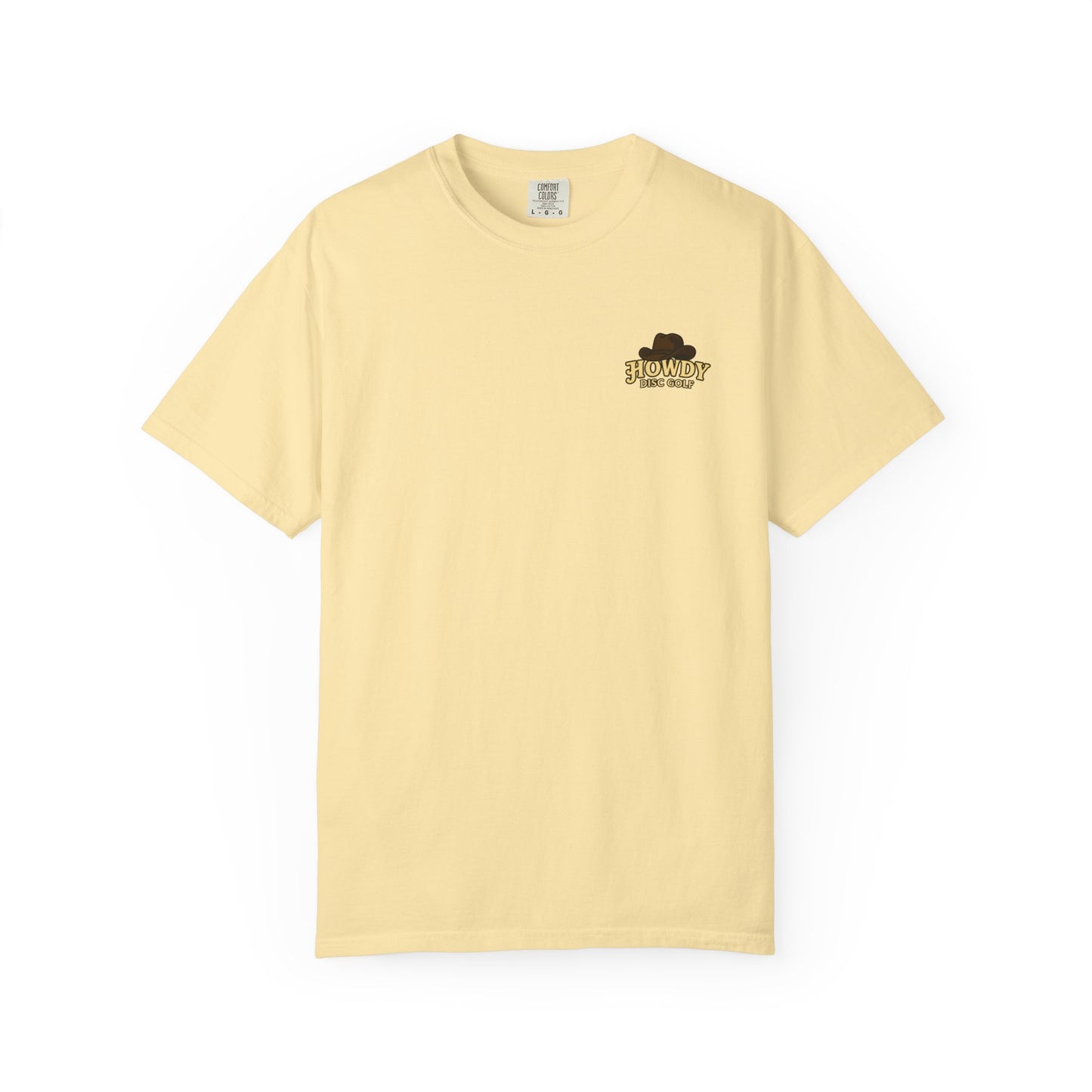 Yeet & Boink Graphic Tee | Funny Unisex T-Shirt, Casual Wear, Gift for Friends, Relaxed Style, Summer Vibes