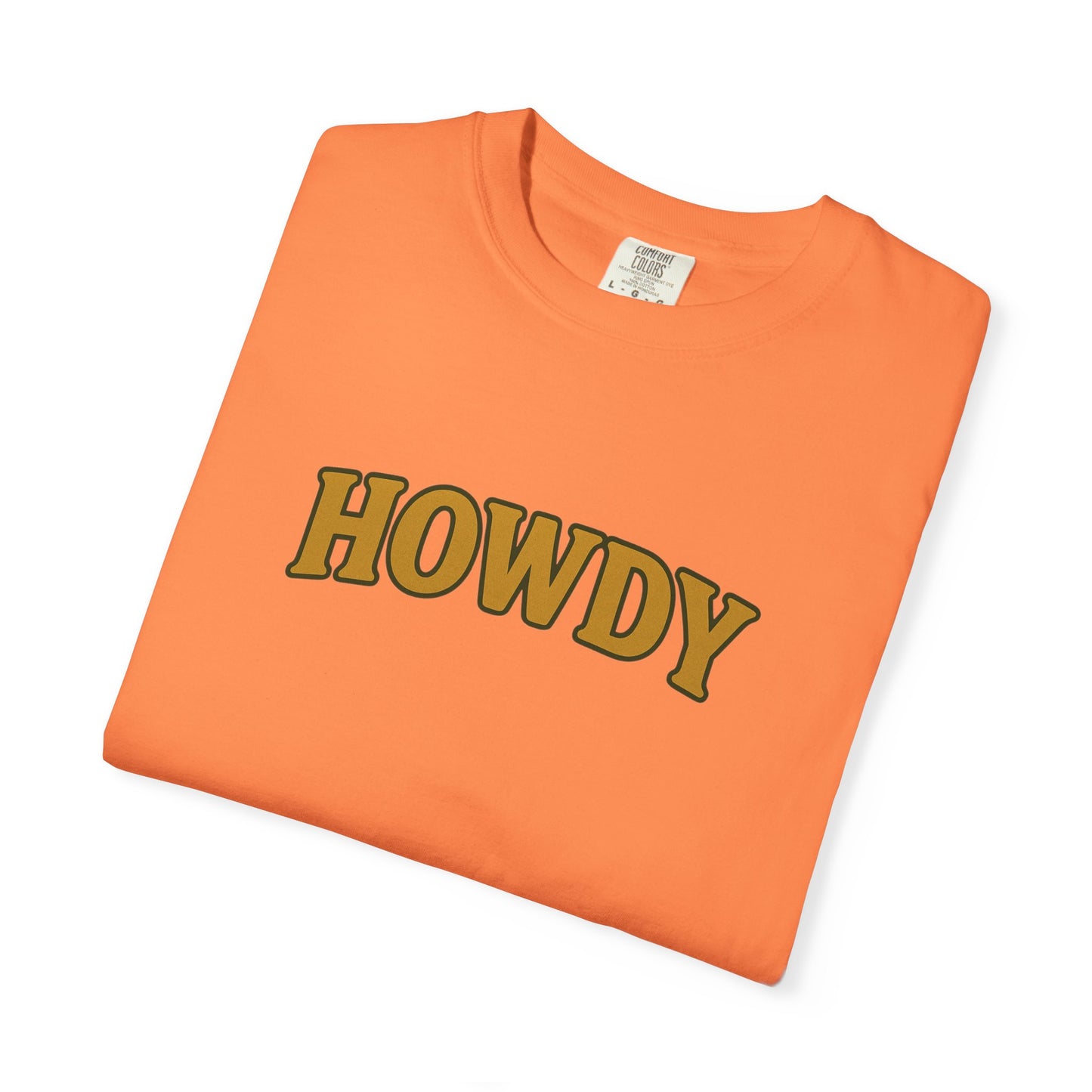Vintage Disc Golf Tee - Play Your Course Unisex T-shirt