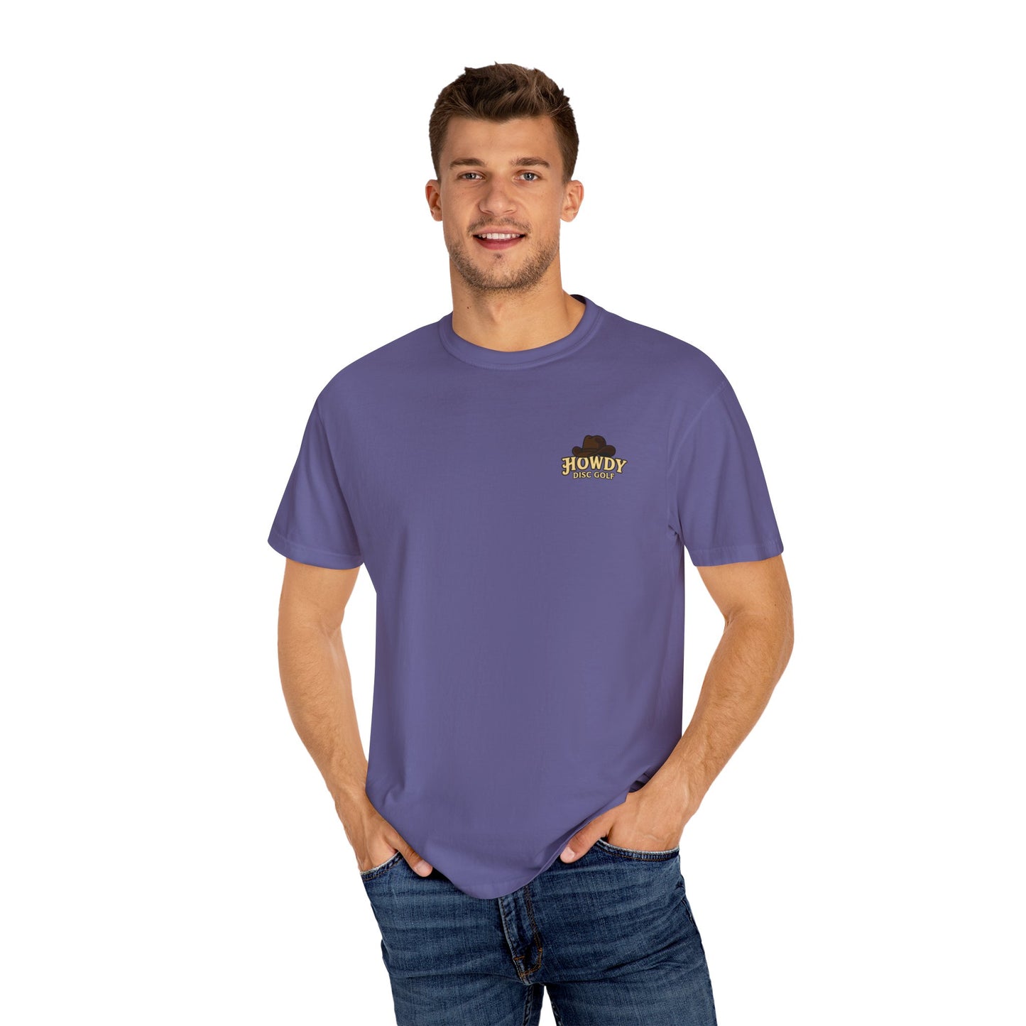 Yeet & Boink Graphic Tee | Funny Unisex T-Shirt, Casual Wear, Gift for Friends, Relaxed Style, Summer Vibes