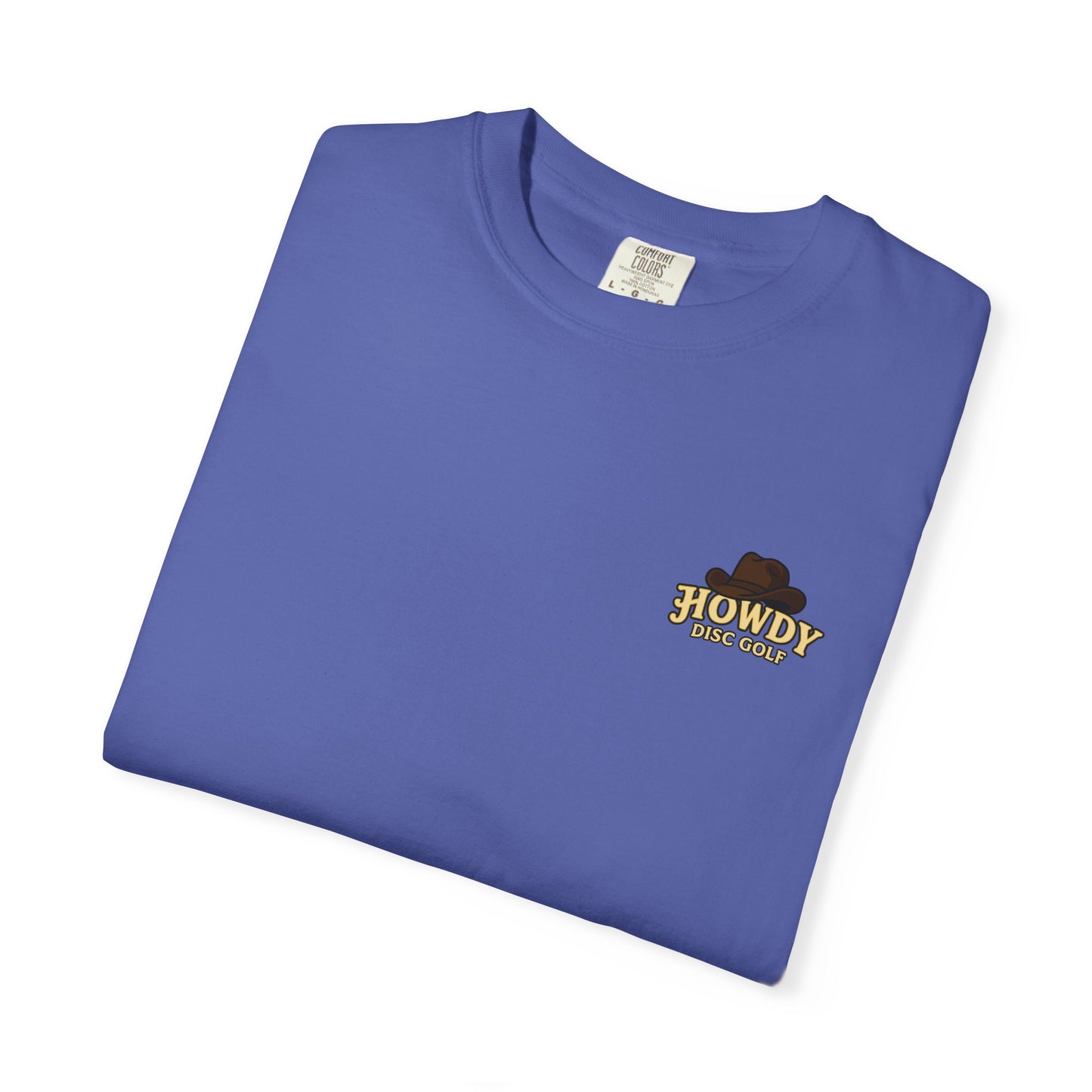 Yeet & Boink Graphic Tee | Funny Unisex T-Shirt, Casual Wear, Gift for Friends, Relaxed Style, Summer Vibes