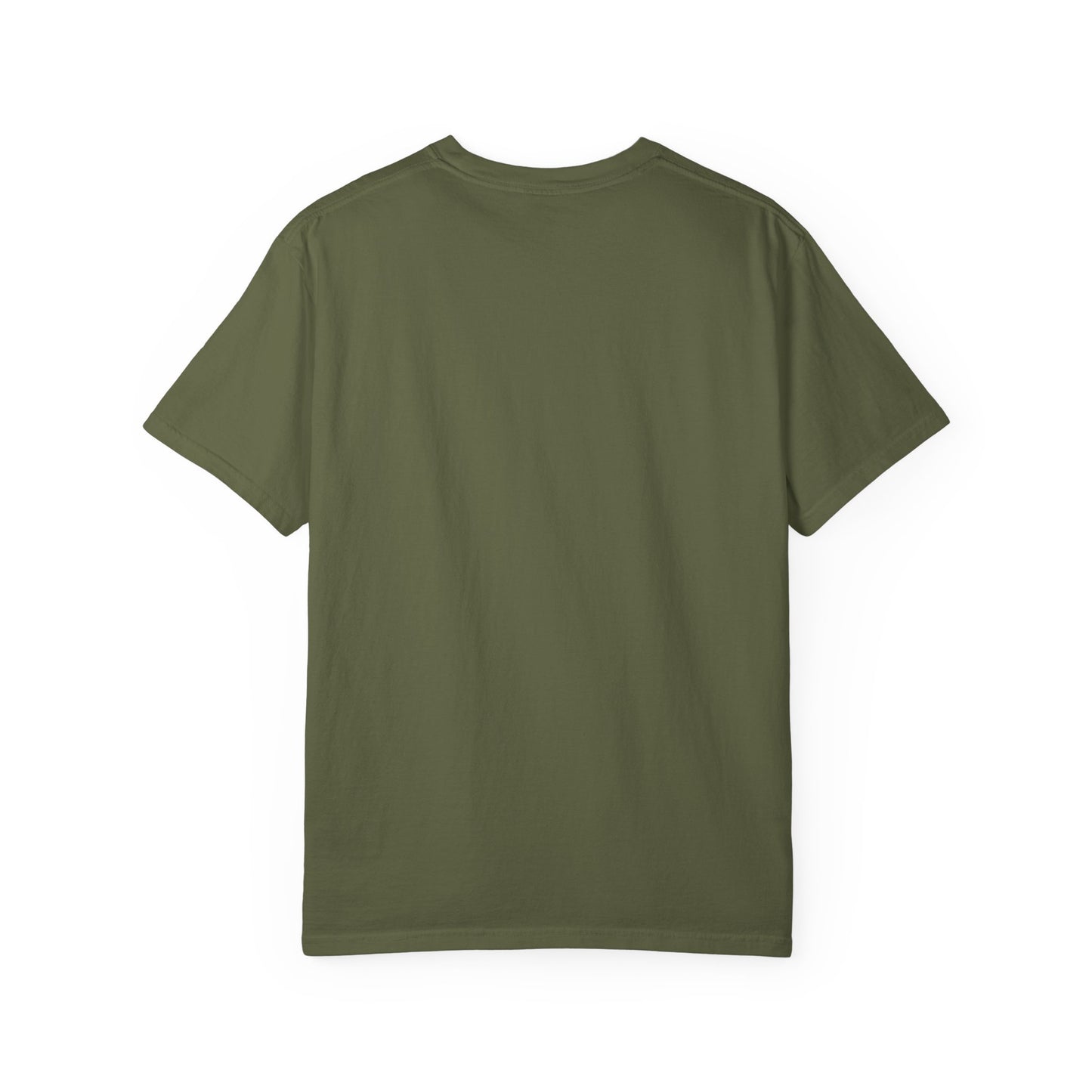 Howdy Disc Golf T-Shirt, Casual Sportswear, Gift for Golfers, Unisex Tee, Outdoor Activity, Summer Fun