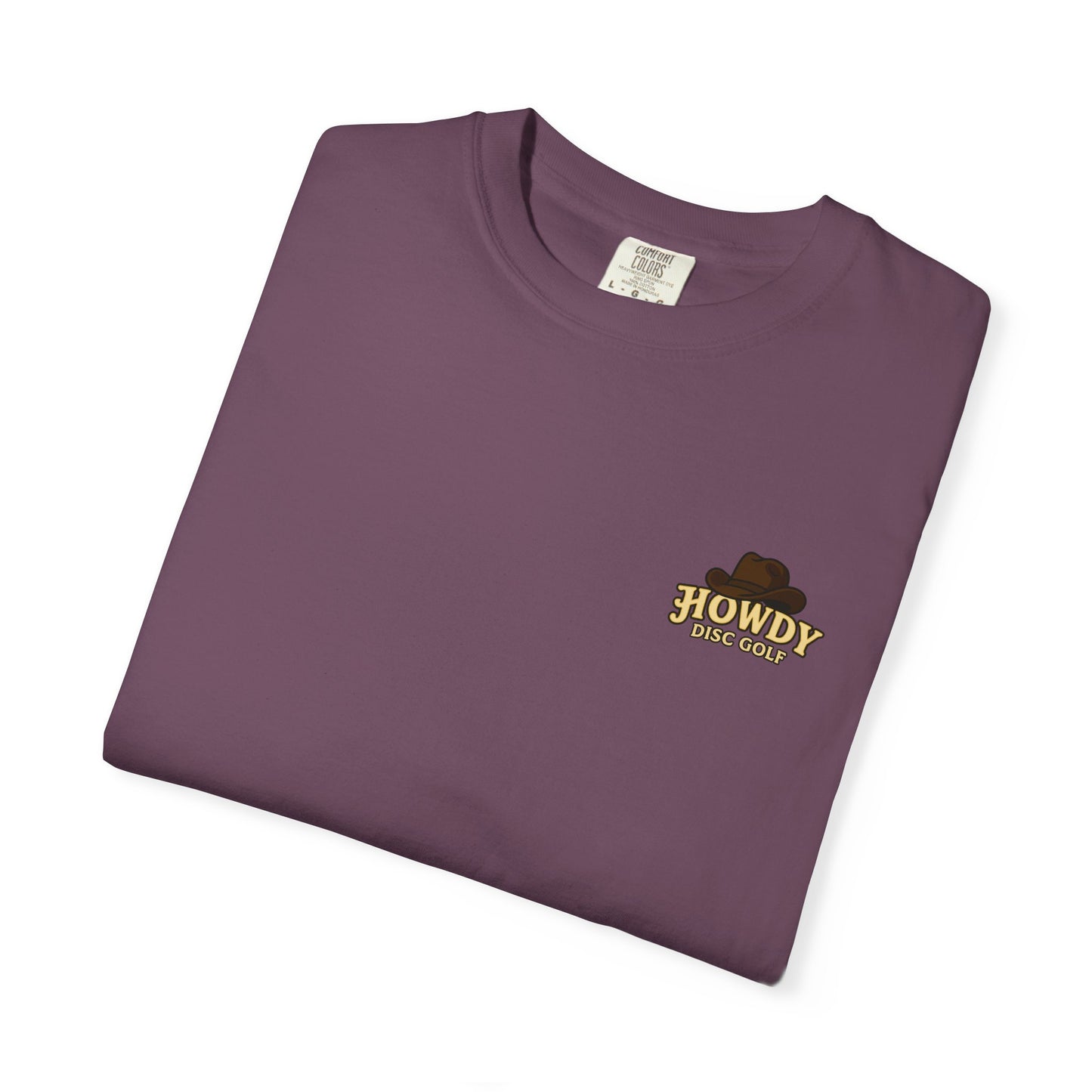 Yeet & Boink Graphic Tee | Funny Unisex T-Shirt, Casual Wear, Gift for Friends, Relaxed Style, Summer Vibes