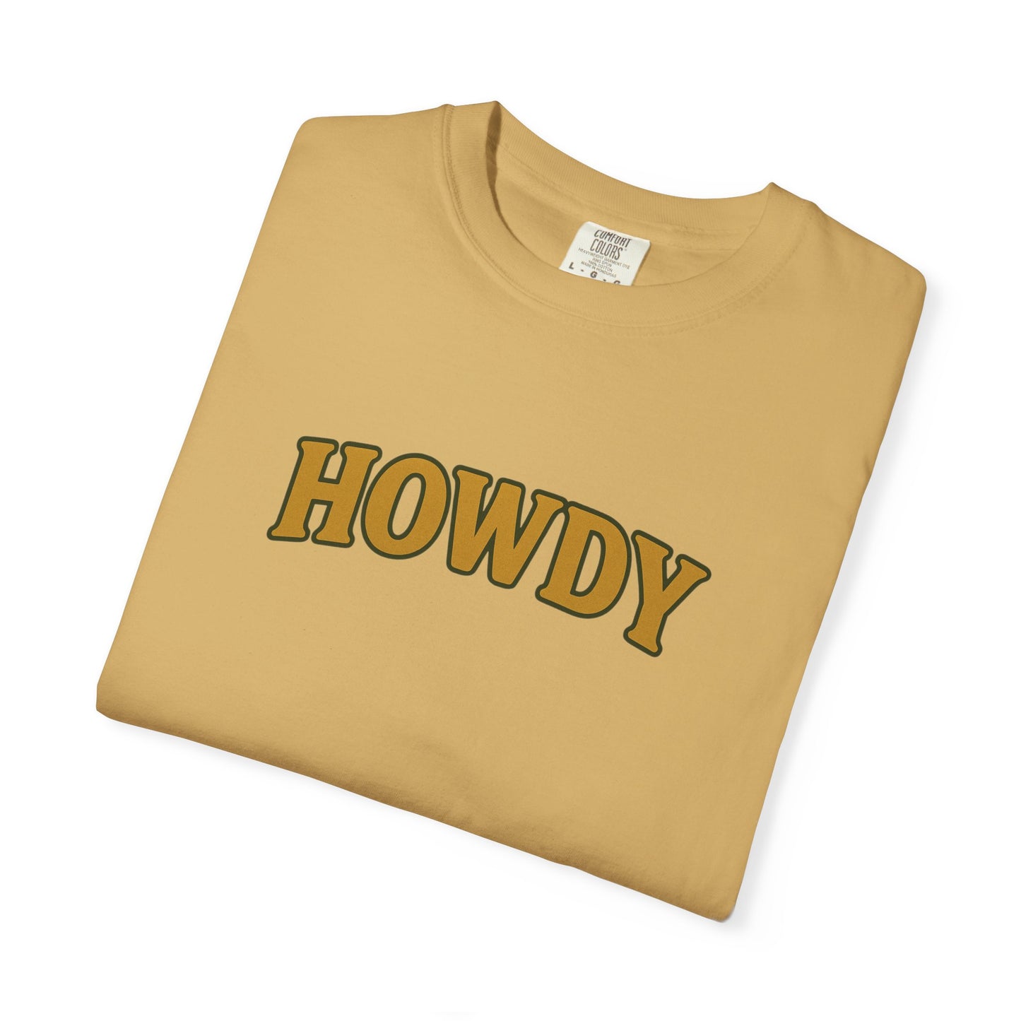 Vintage Disc Golf Tee - Play Your Course Unisex T-shirt