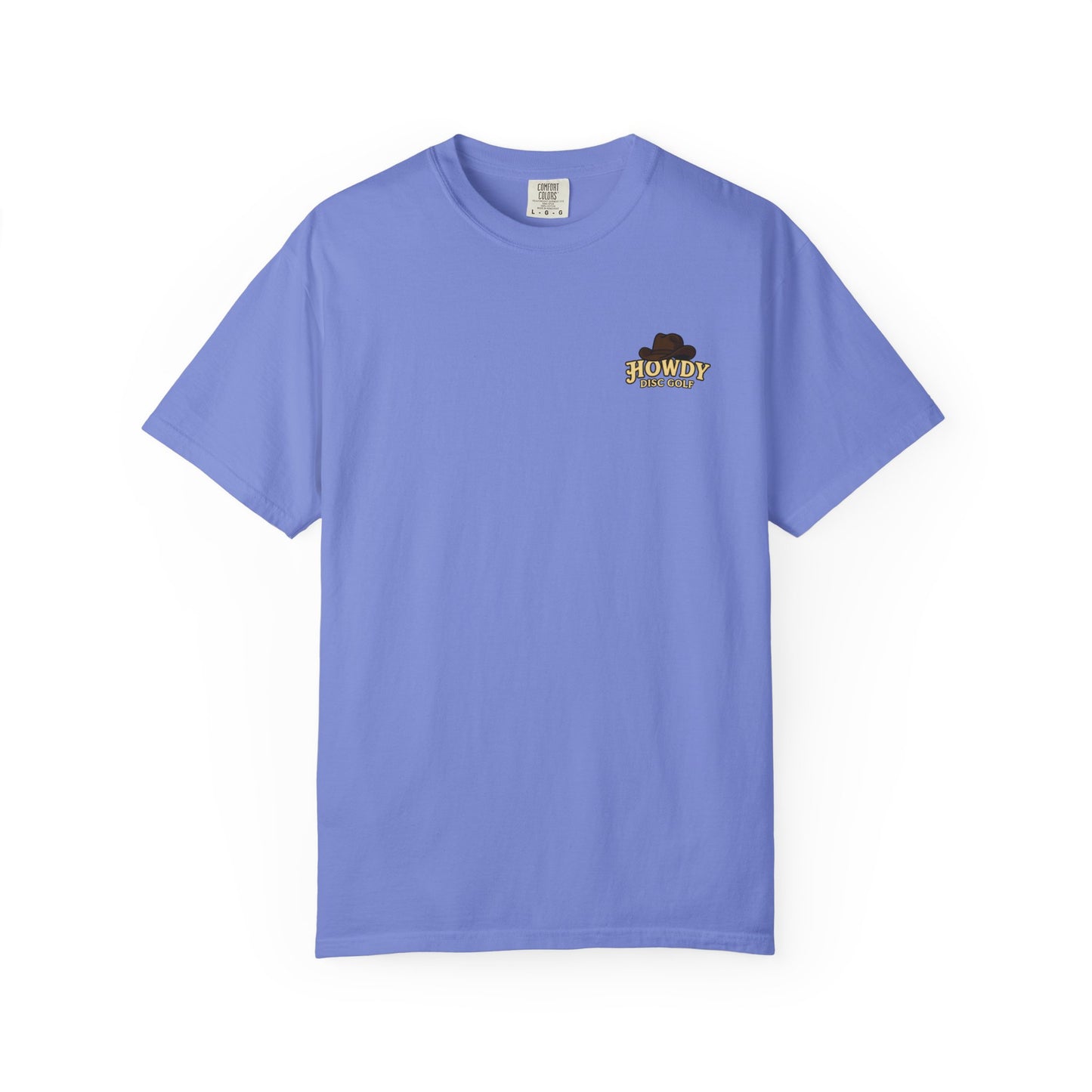 Yeet & Boink Graphic Tee | Funny Unisex T-Shirt, Casual Wear, Gift for Friends, Relaxed Style, Summer Vibes