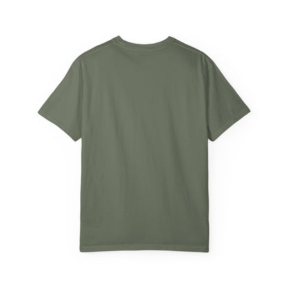 Howdy Disc Golf T-Shirt, Unisex Short Sleeve Tee, Casual Wear, Outdoor Sports Apparel, Summer Gift Idea