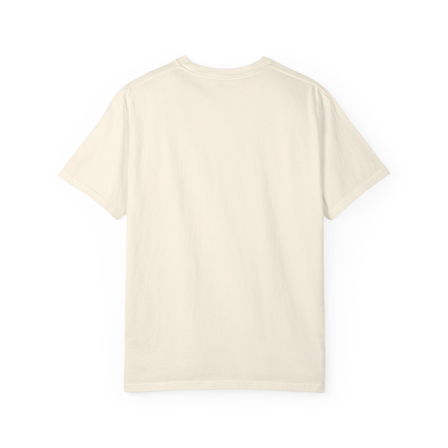 The 27 – Rodgers City Park Inspired Tee