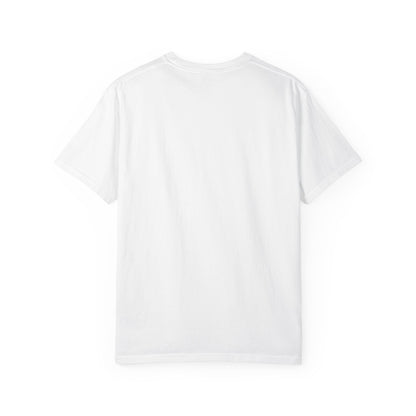Howdy Rope Logo Tee – Classic Western Disc Golf Style