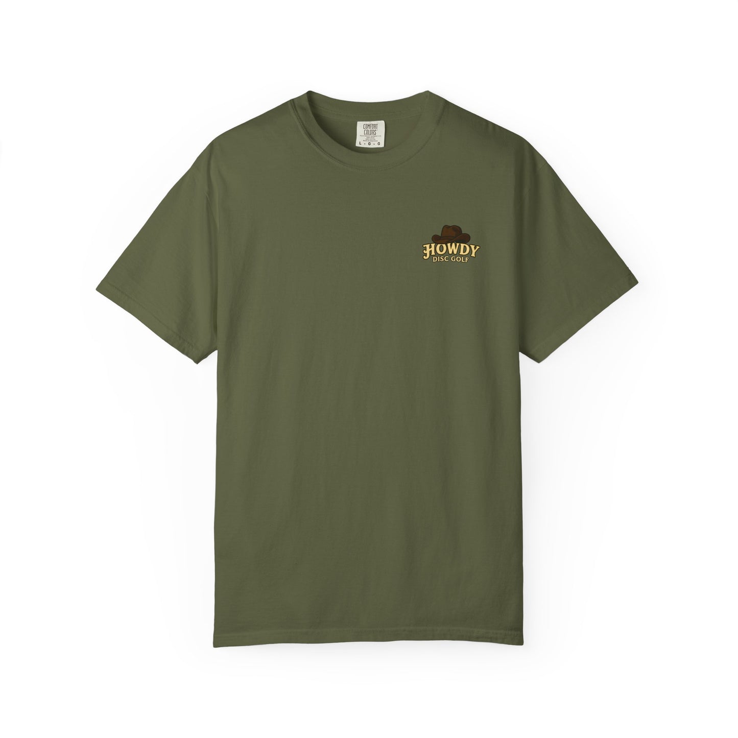 Yeet & Boink Graphic Tee | Funny Unisex T-Shirt, Casual Wear, Gift for Friends, Relaxed Style, Summer Vibes