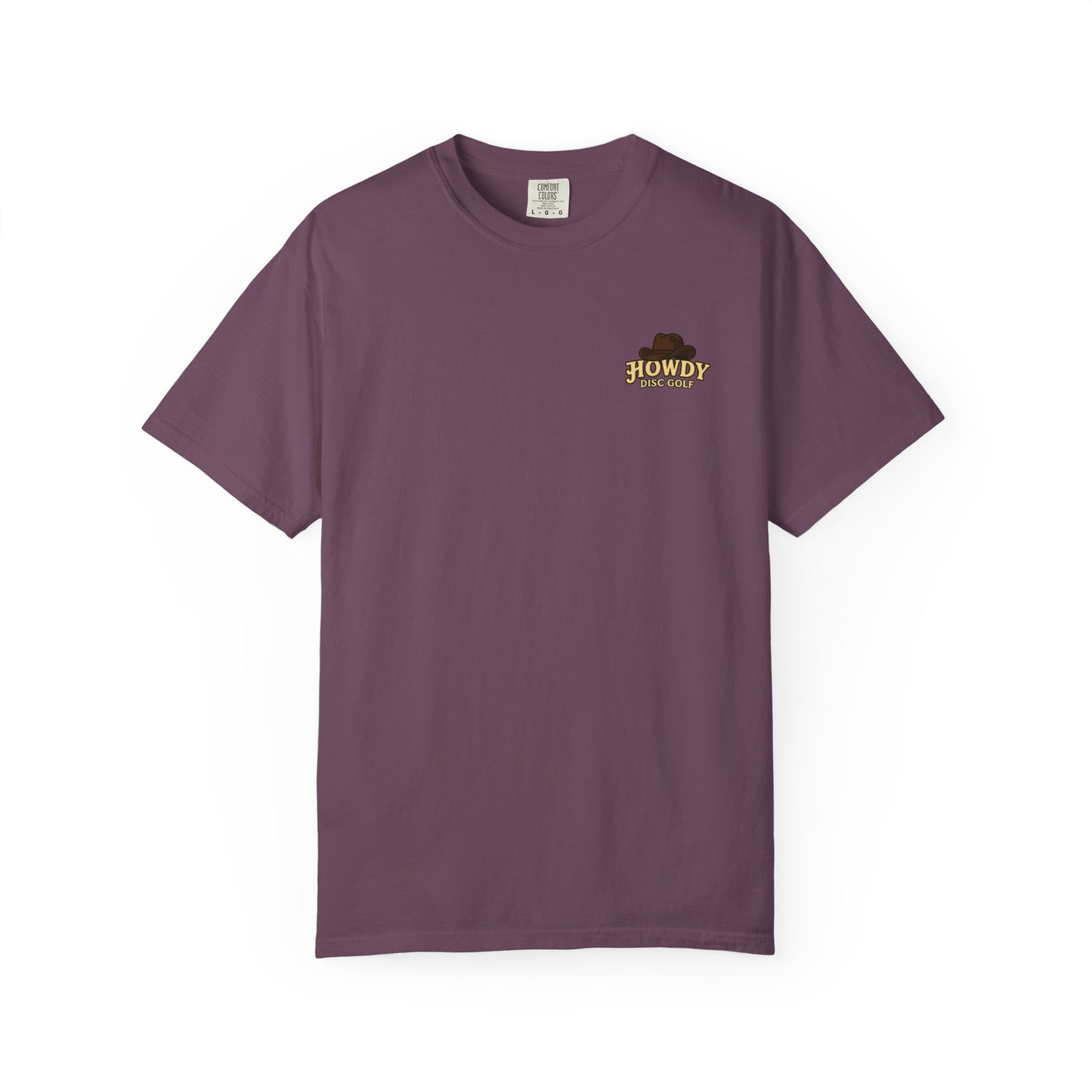 Yeet & Boink Graphic Tee | Funny Unisex T-Shirt, Casual Wear, Gift for Friends, Relaxed Style, Summer Vibes