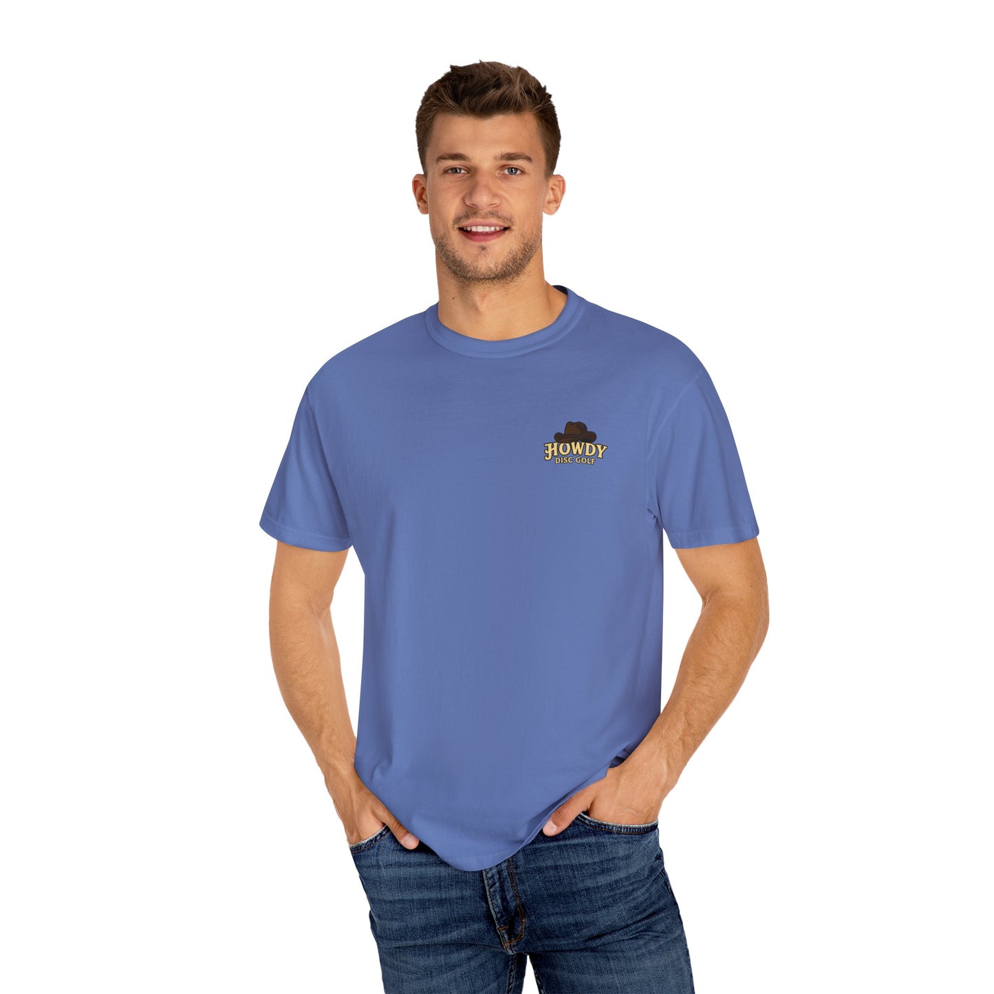 Yeet & Boink Graphic Tee | Funny Unisex T-Shirt, Casual Wear, Gift for Friends, Relaxed Style, Summer Vibes