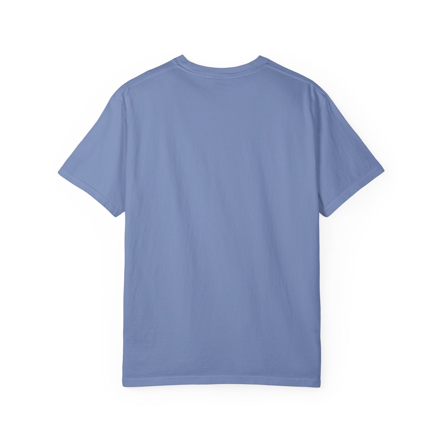Howdy Disc Golf T-Shirt, Unisex Short Sleeve Tee, Casual Wear, Outdoor Sports Apparel, Summer Gift Idea