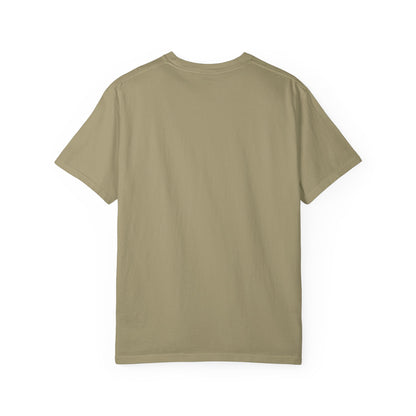 Howdy Disc Golf T-Shirt, Unisex Short Sleeve Tee, Casual Wear, Outdoor Sports Apparel, Summer Gift Idea