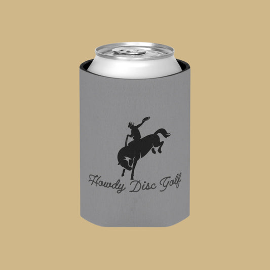 Bronco Coozie – Signature Edition