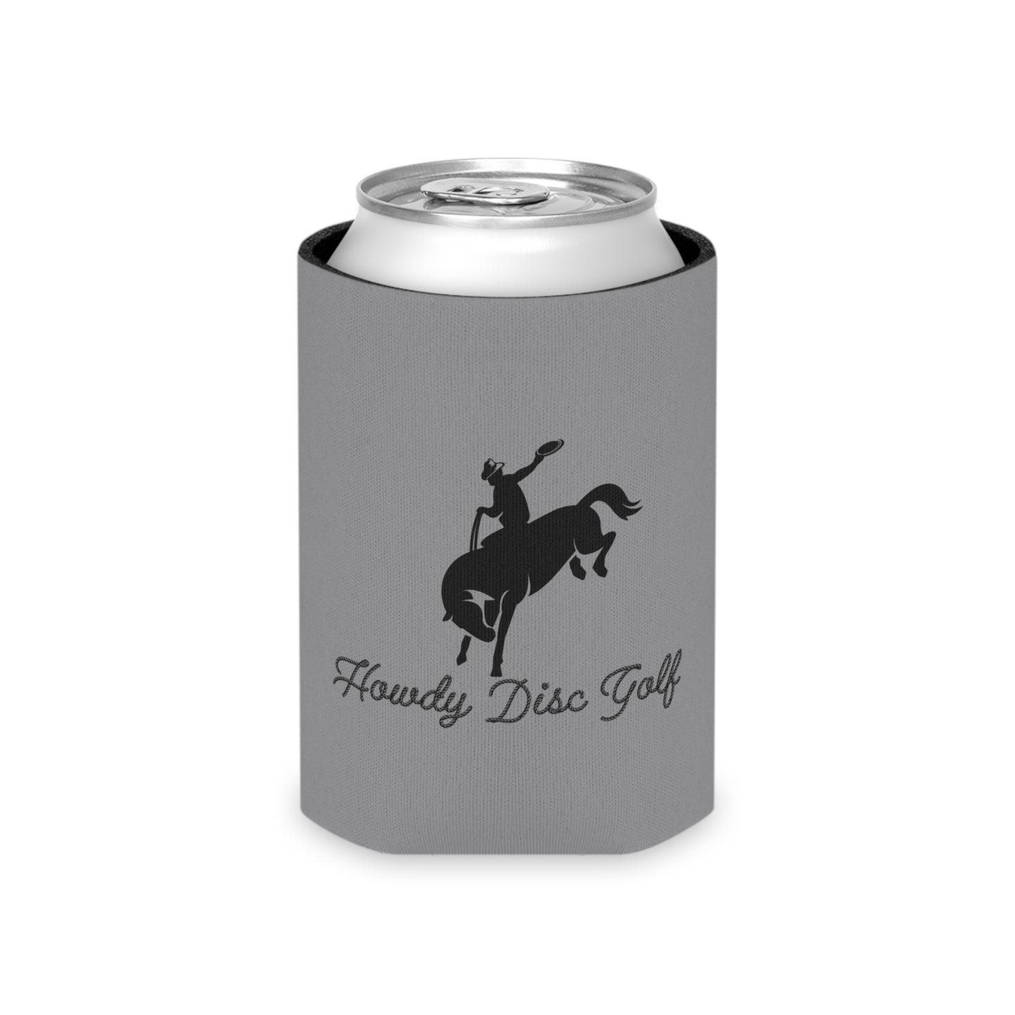Bronco Coozie – Signature Edition