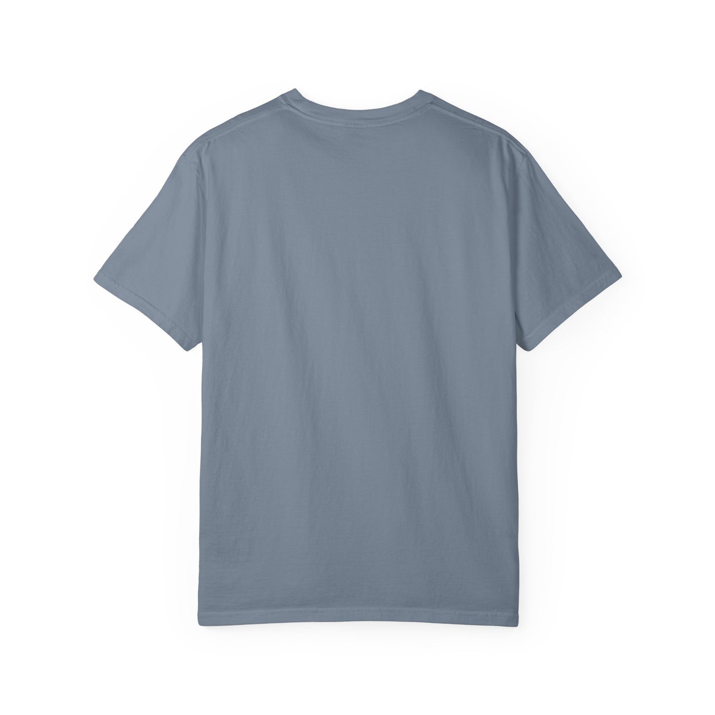 Howdy Disc Golf T-Shirt, Unisex Short Sleeve Tee, Casual Wear, Outdoor Sports Apparel, Summer Gift Idea
